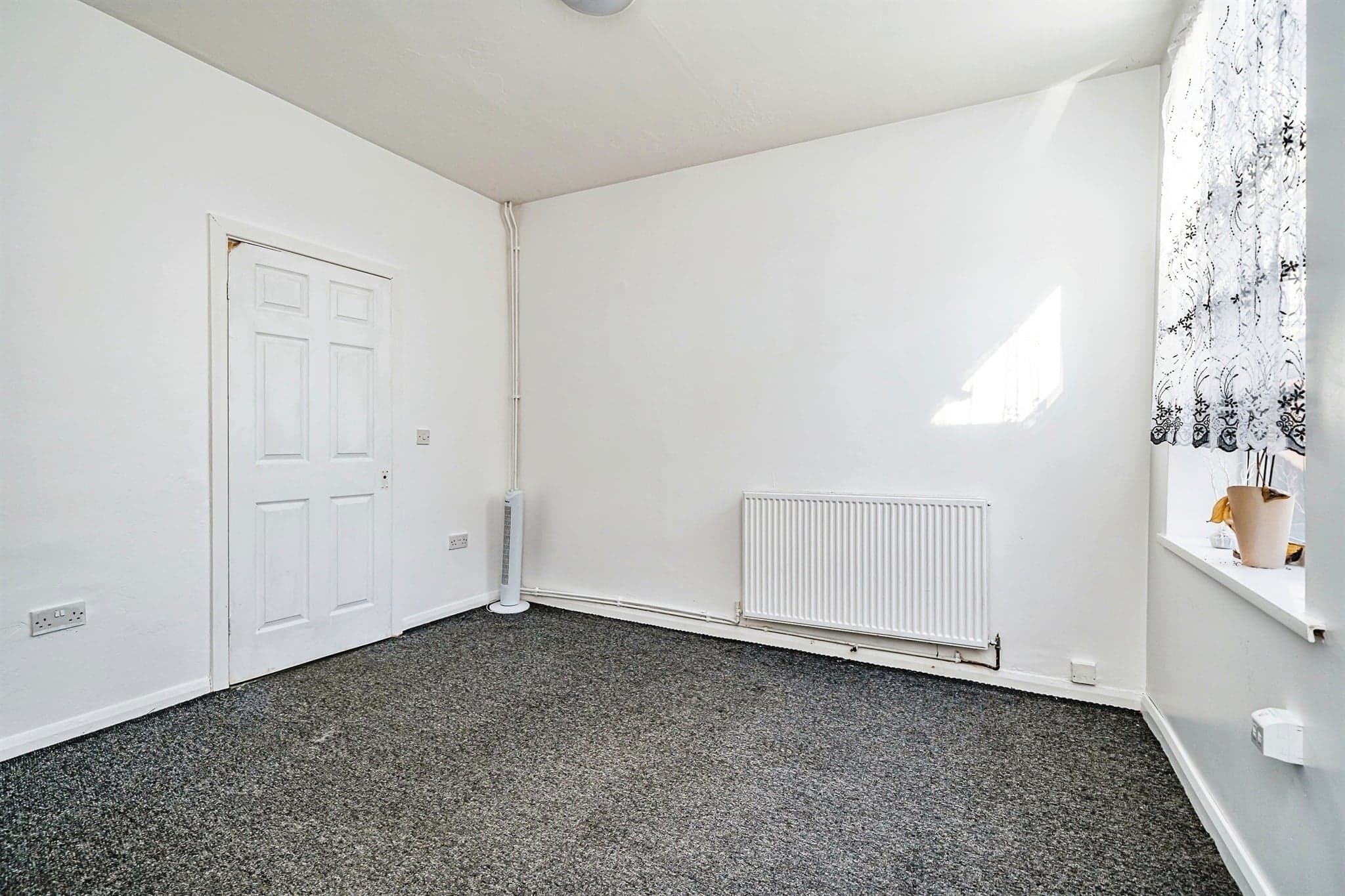 Property at New Road, Dudley