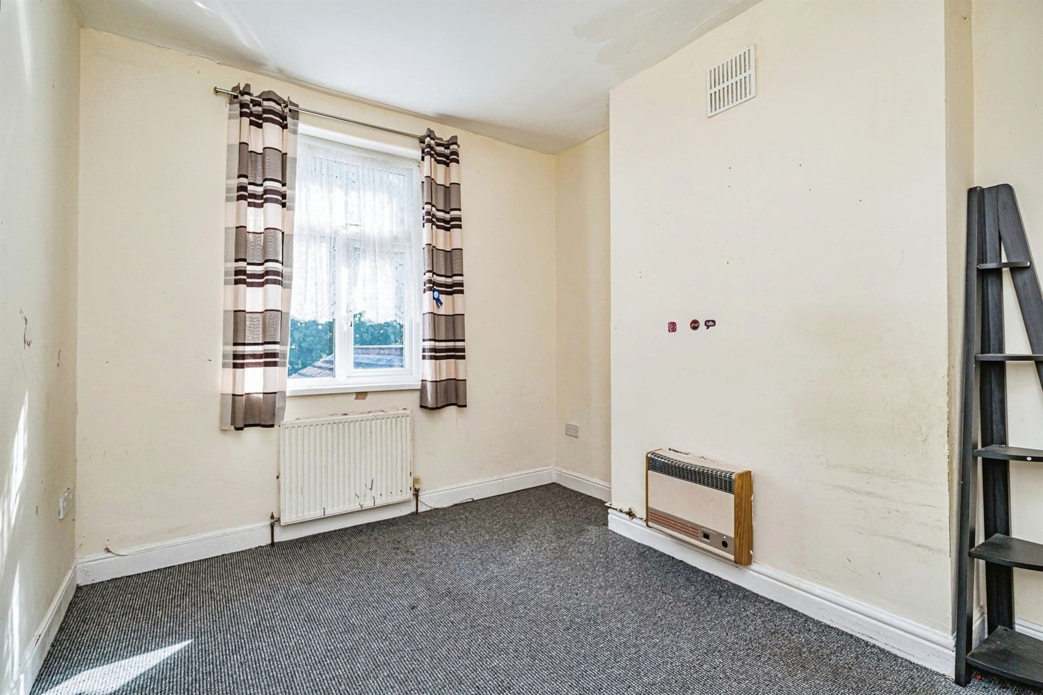 Property at New Road, Dudley