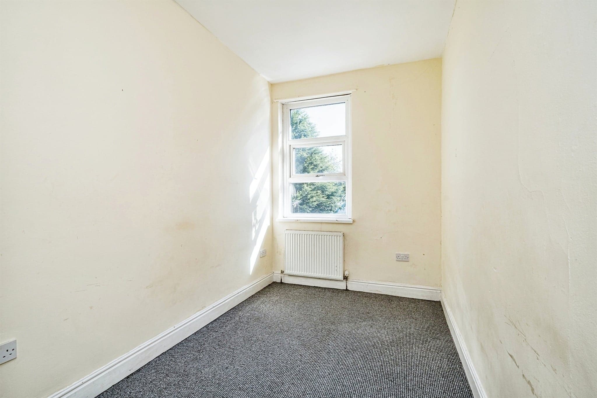 Property at New Road, Dudley