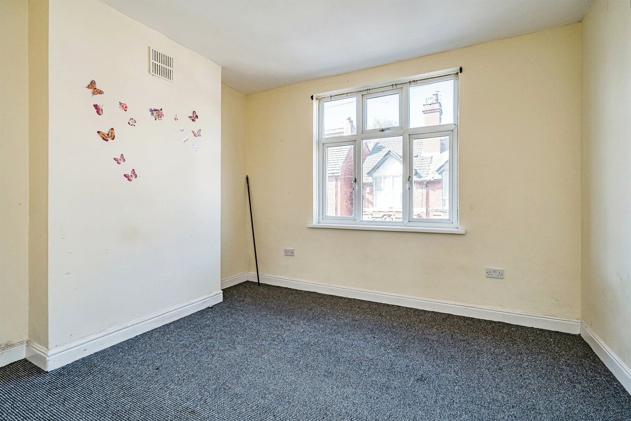 Property at New Road, Dudley