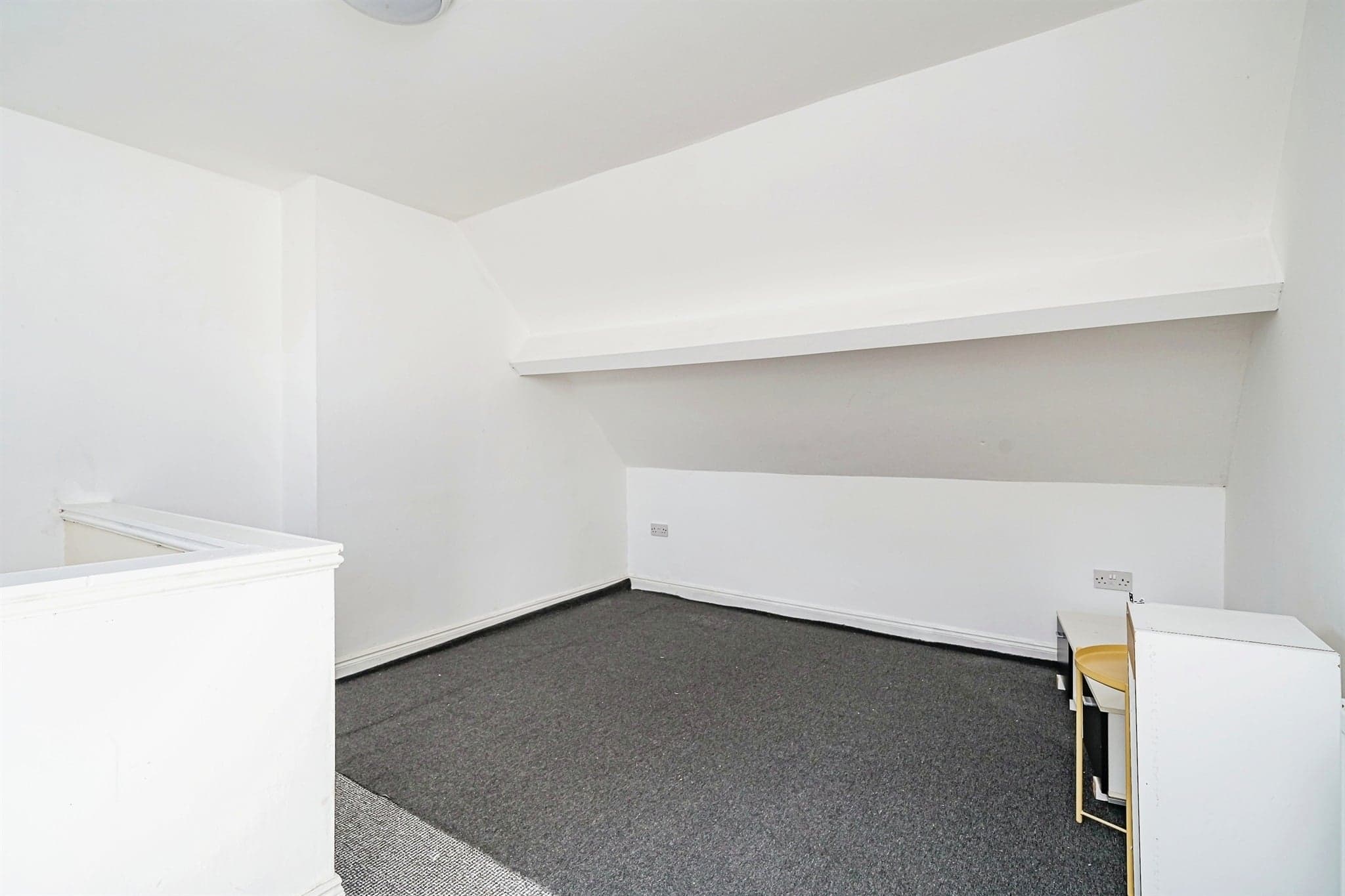 Property at New Road, Dudley