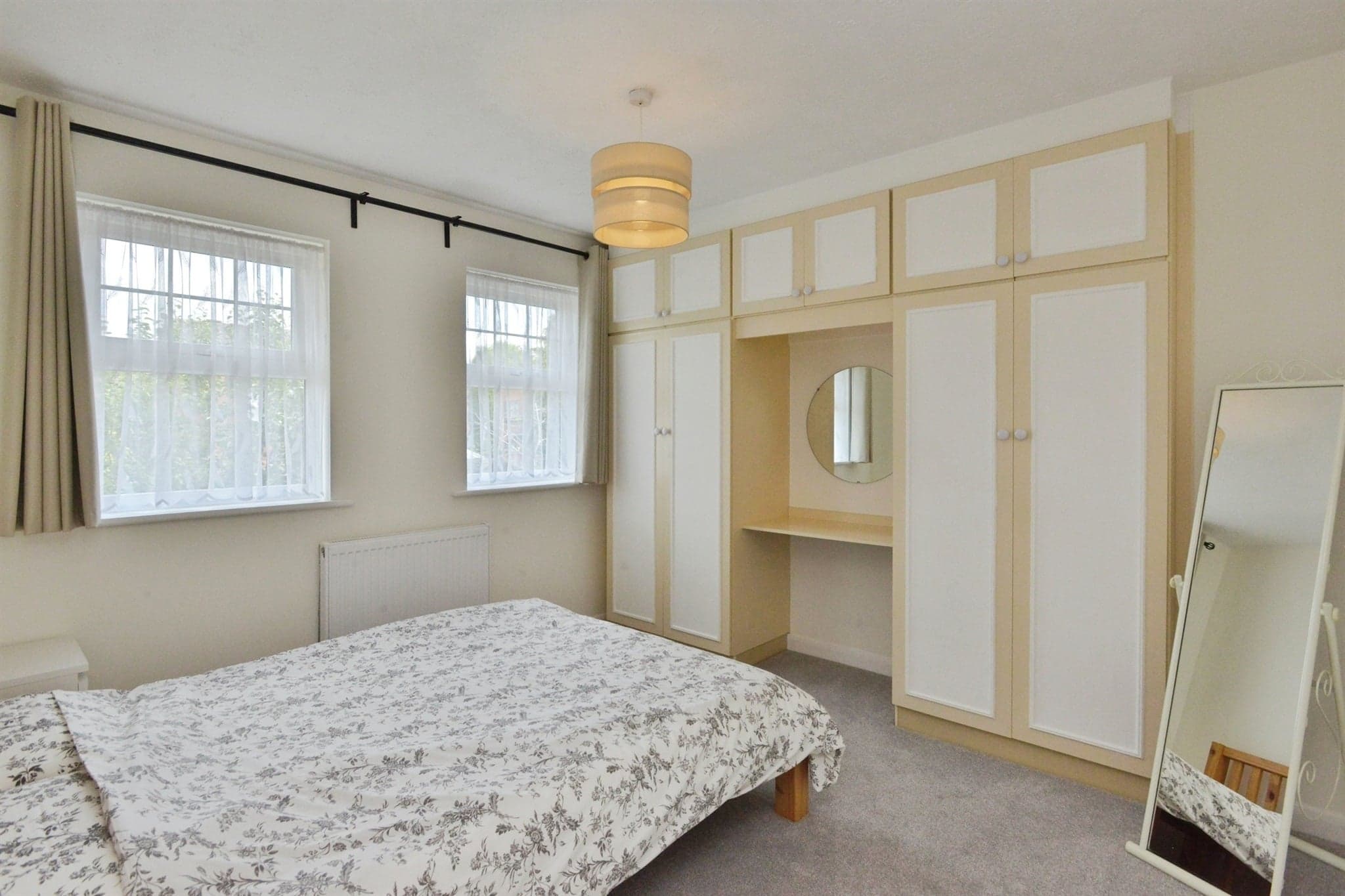 Property at Stokenchurch Place, Bradwell Common, MILTON KEYNES