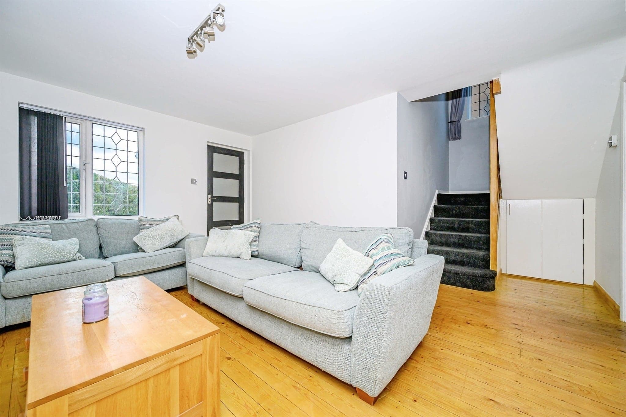 Property at Hardwick Green, Luton