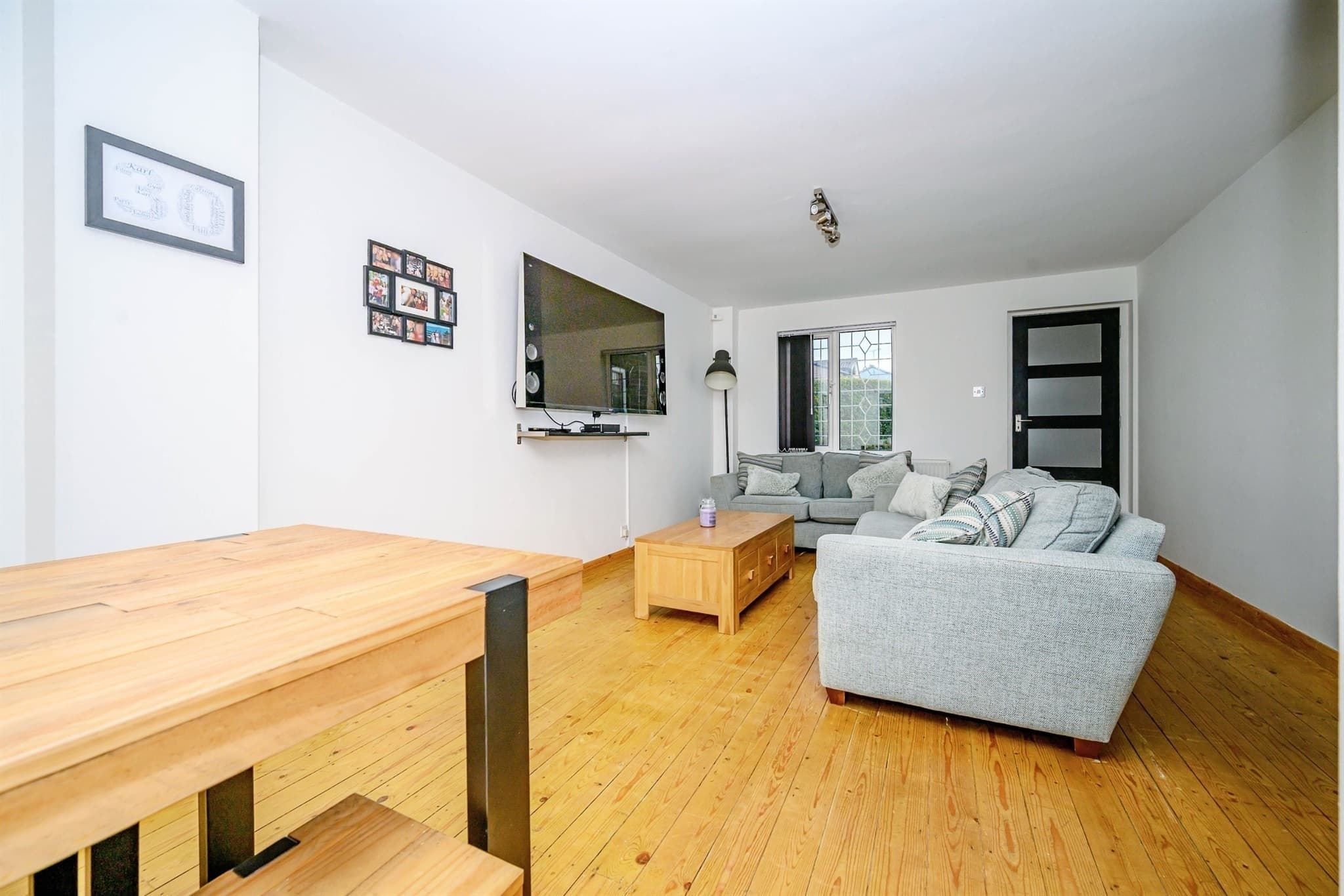 Property at Hardwick Green, Luton