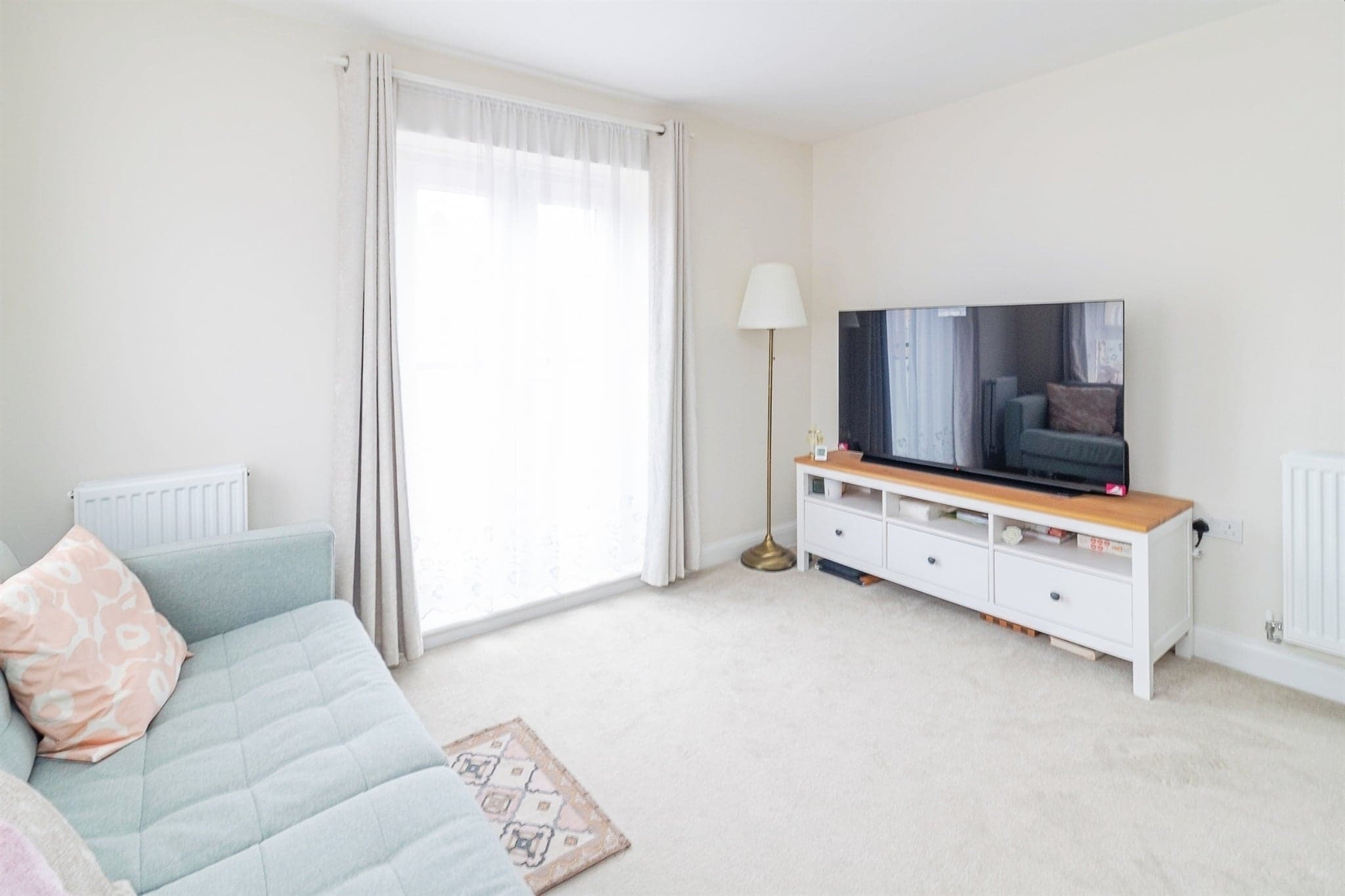 Property at Lithgows Avenue, Brooklands, Milton Keynes
