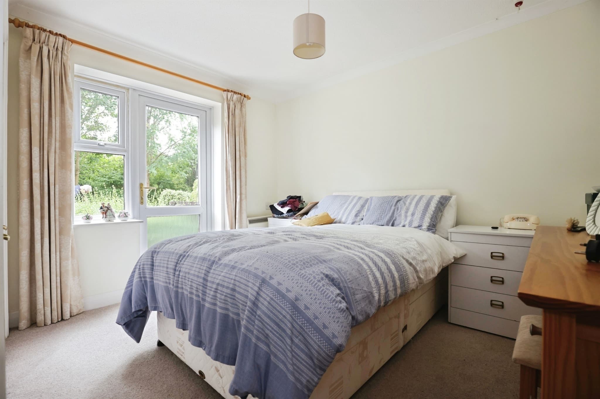 Property at Saffron Meadow, Stratford-Upon-Avon