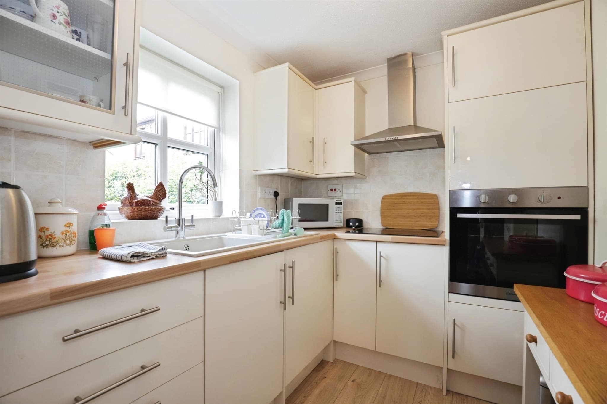 Property at Saffron Meadow, Stratford-Upon-Avon