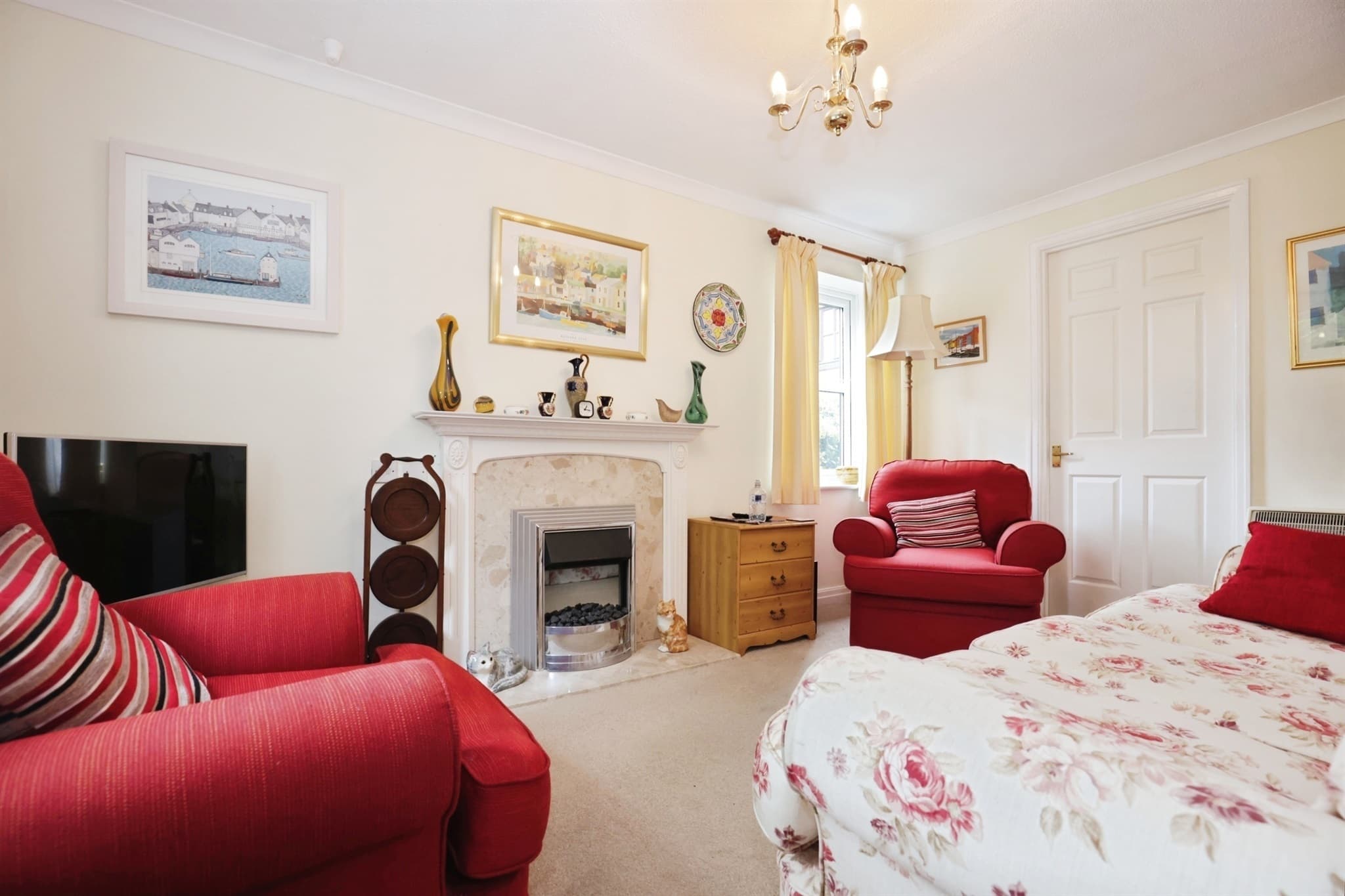 Property at Saffron Meadow, Stratford-Upon-Avon