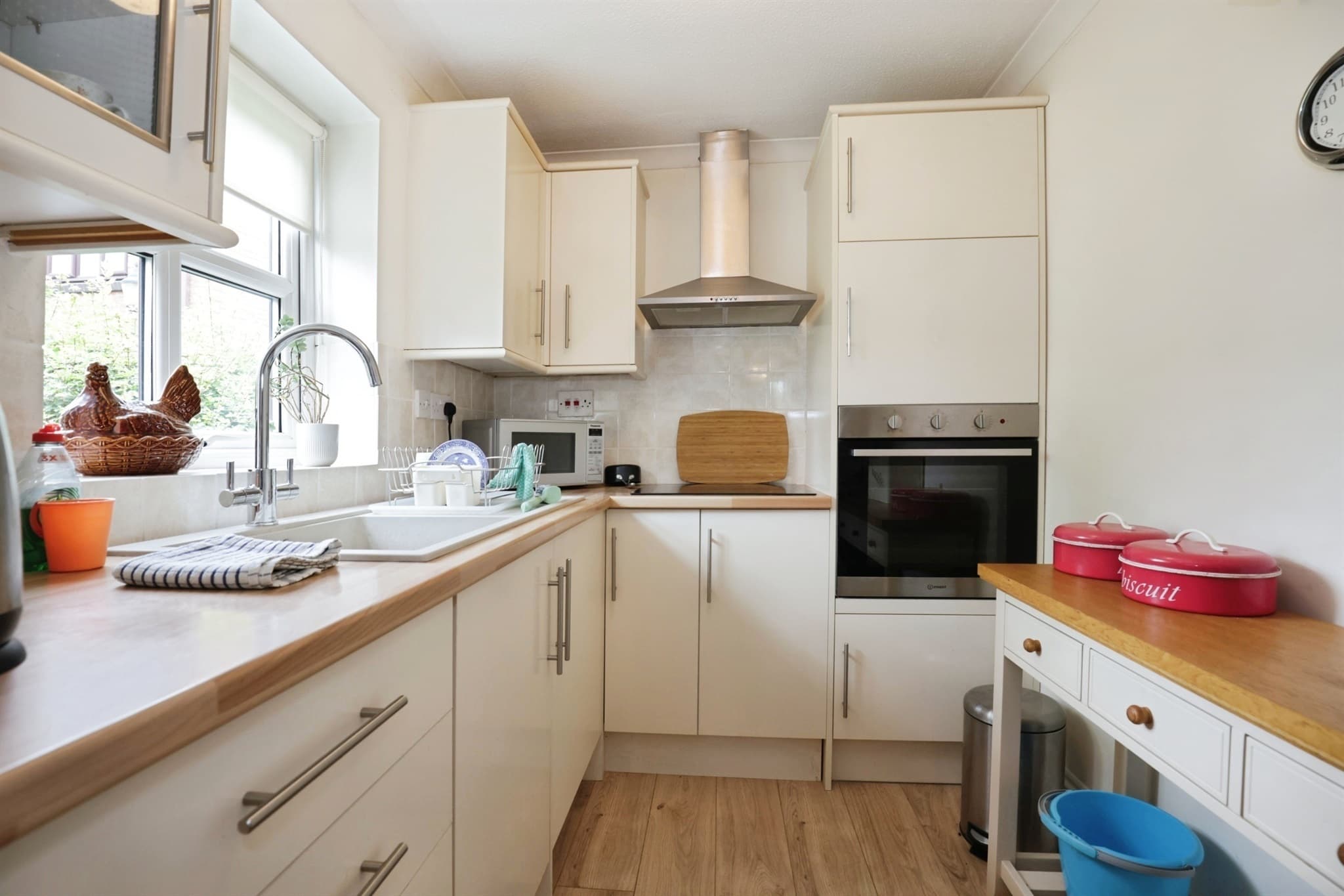 Property at Saffron Meadow, Stratford-Upon-Avon
