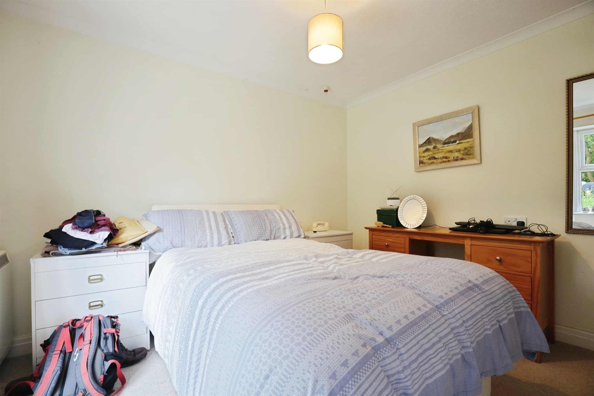 Property at Saffron Meadow, Stratford-Upon-Avon