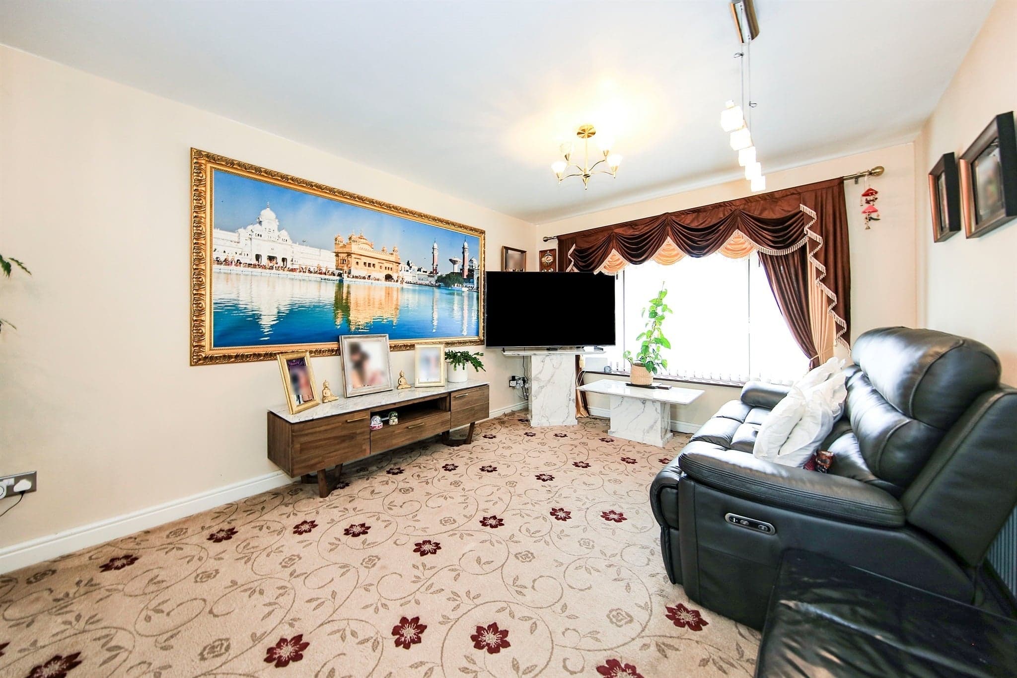 Property at Coton Road, Penn, Wolverhampton