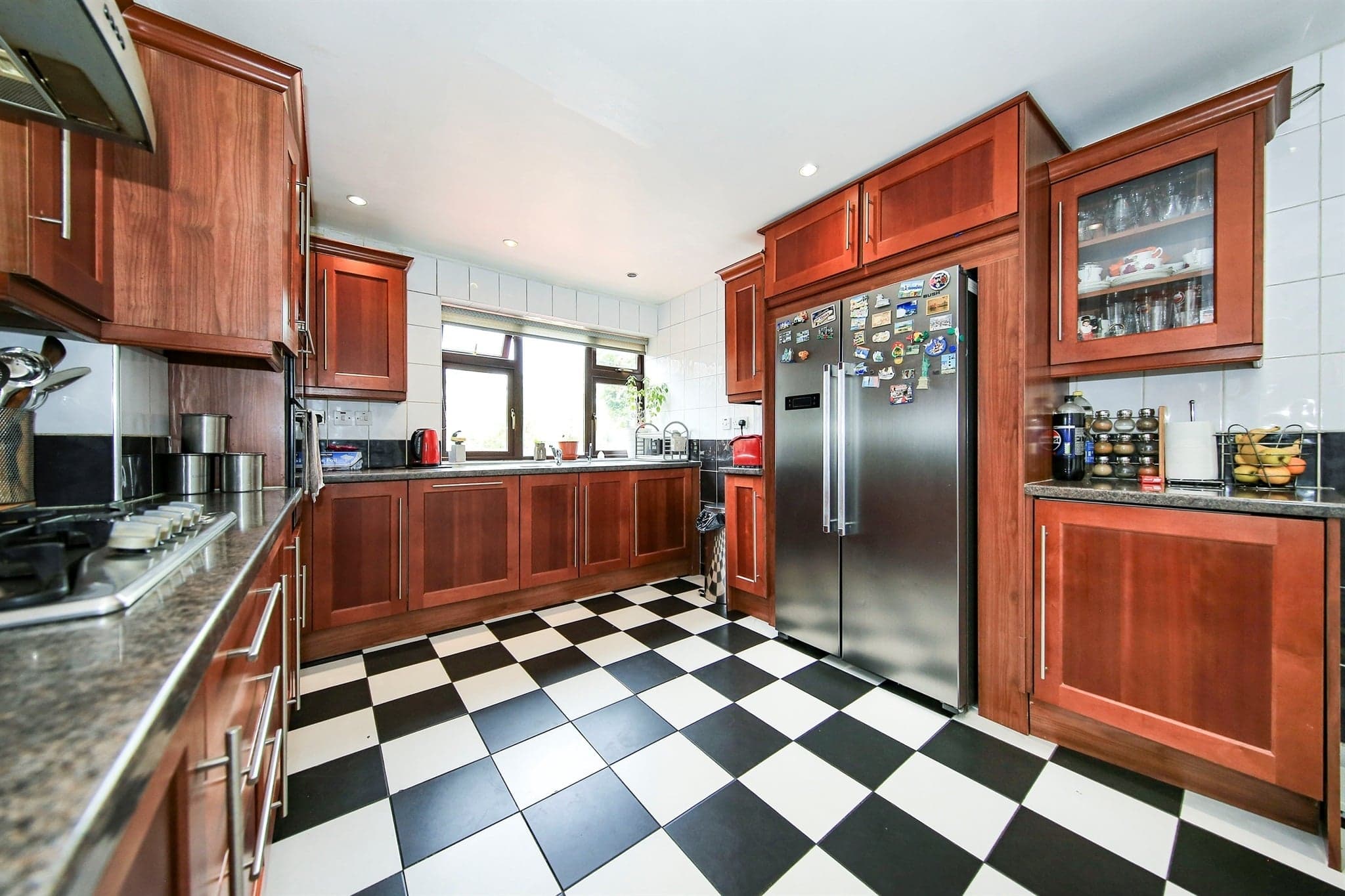 Property at Coton Road, Penn, Wolverhampton