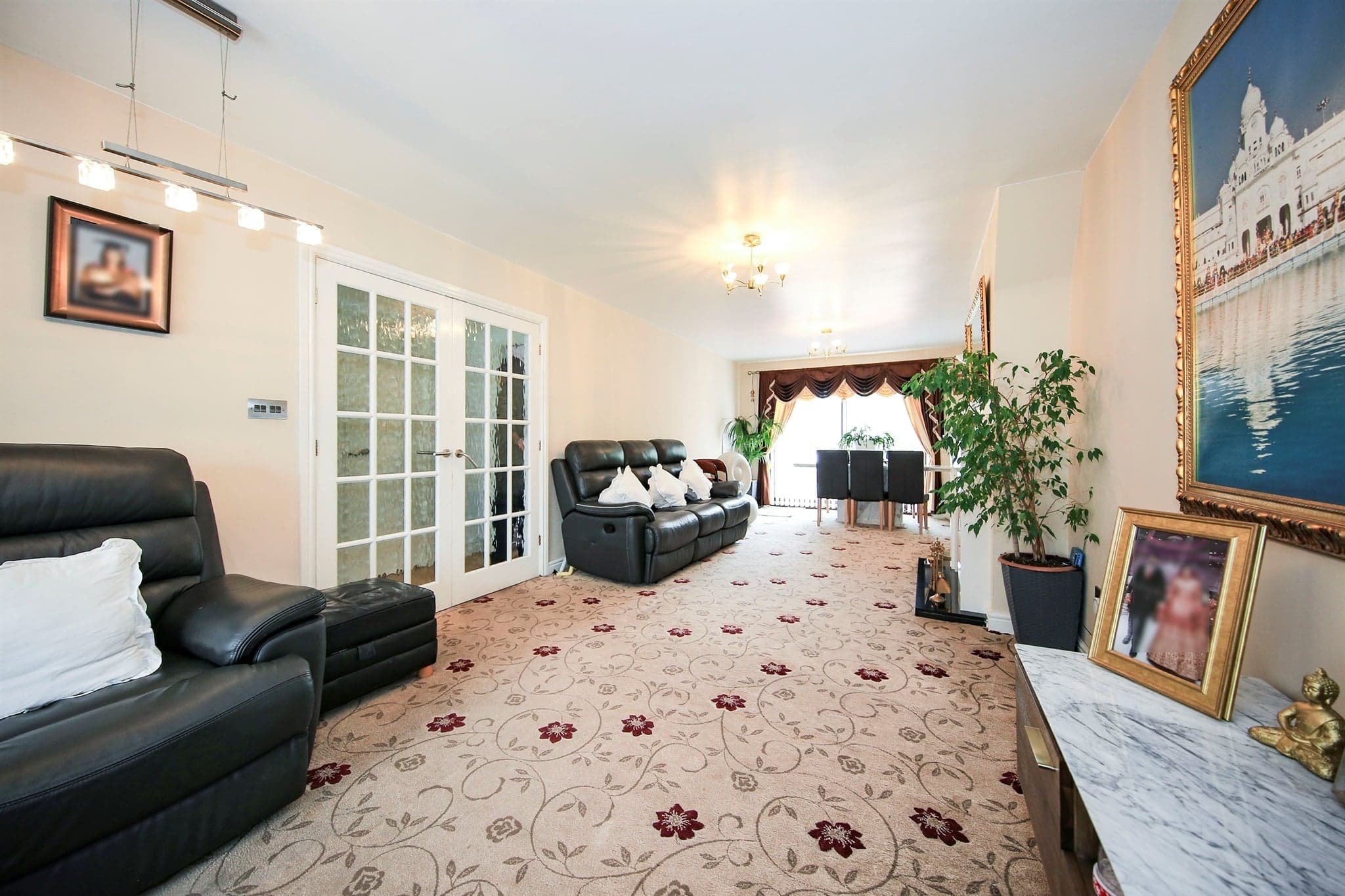 Property at Coton Road, Penn, Wolverhampton