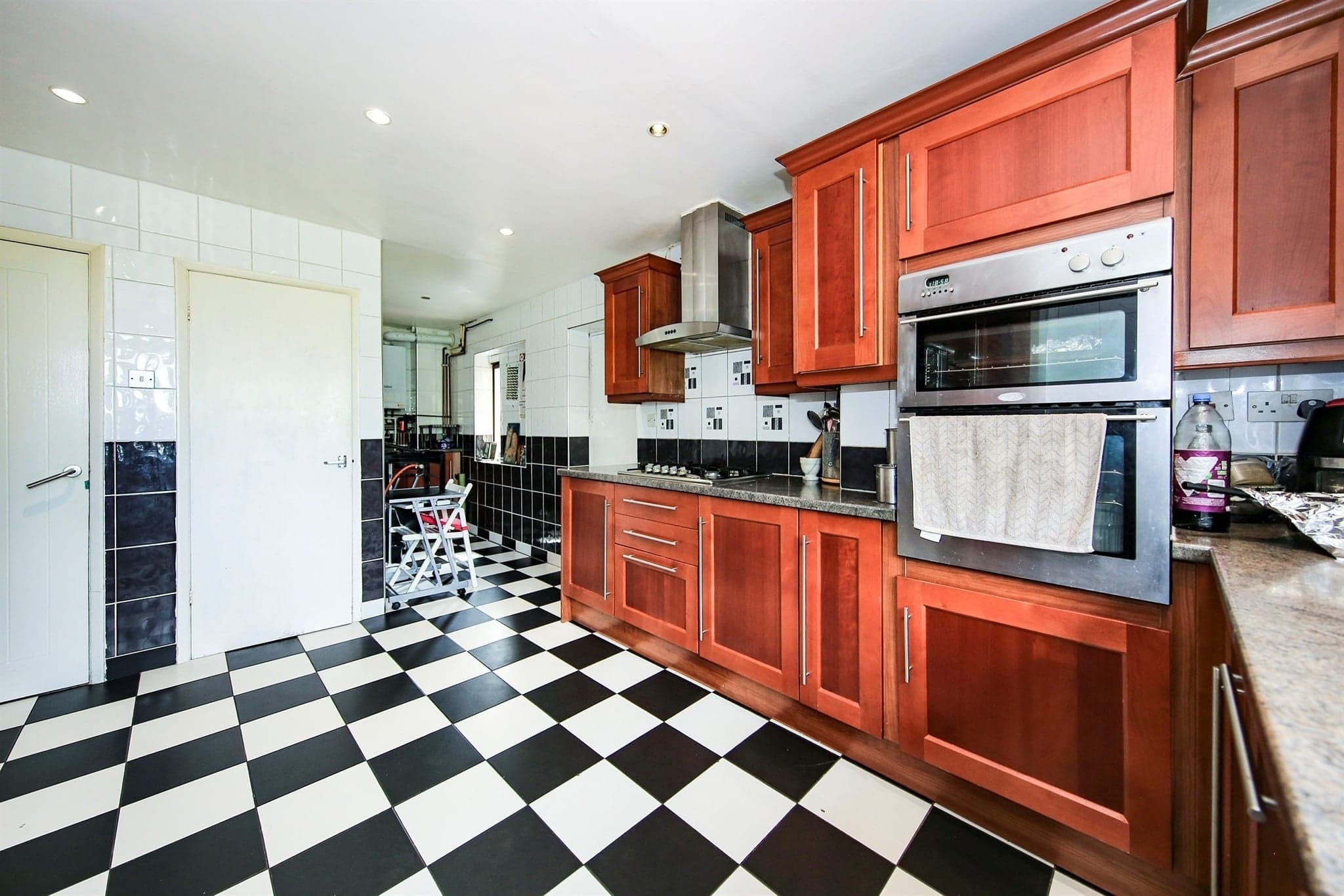 Property at Coton Road, Penn, Wolverhampton