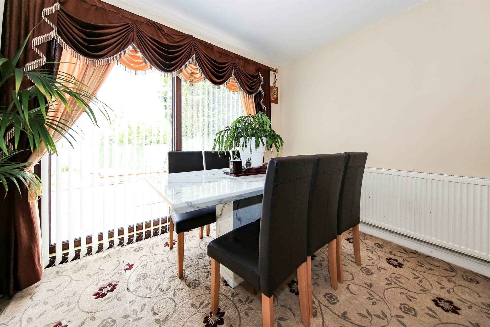 Property at Coton Road, Penn, Wolverhampton