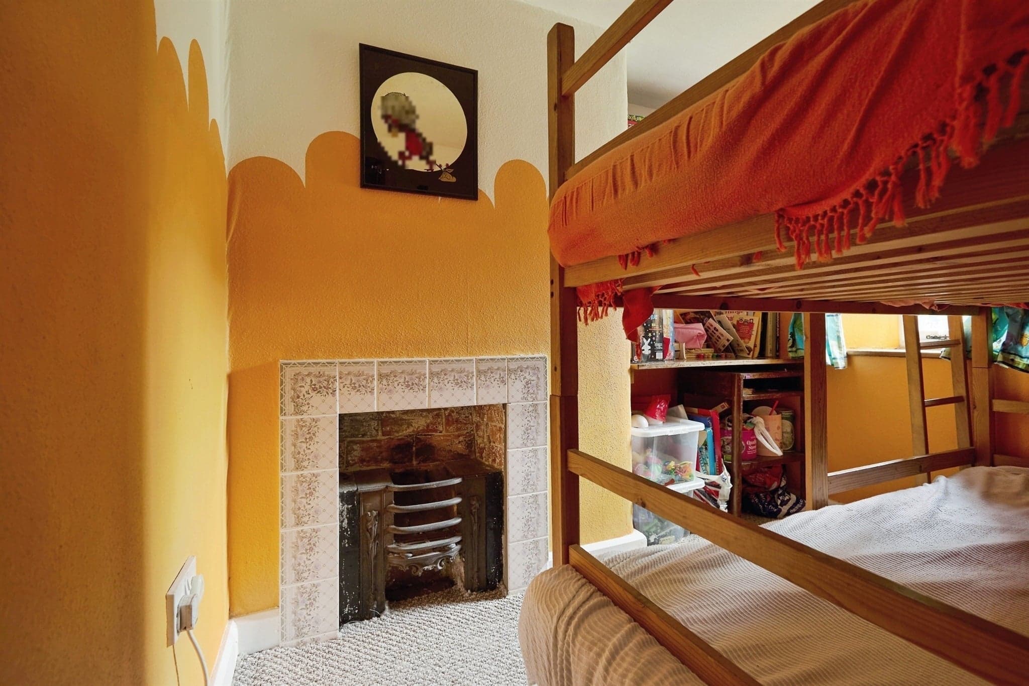 Property at Cann Bridge Cottages, Melbury Abbas, Shaftesbury