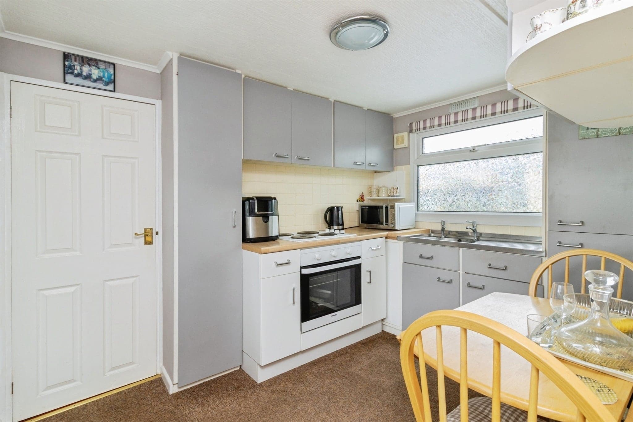 Property at Totnes Road, Abbotskerswell, Newton Abbot