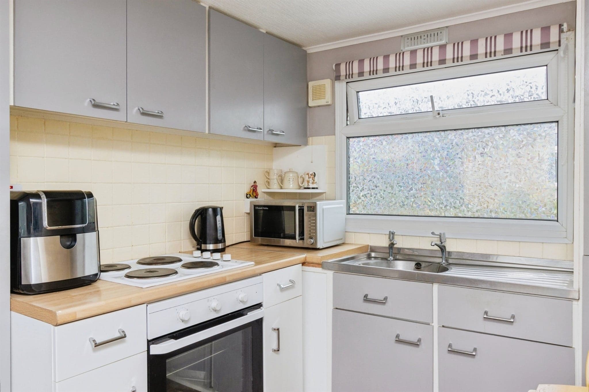 Property at Totnes Road, Abbotskerswell, Newton Abbot