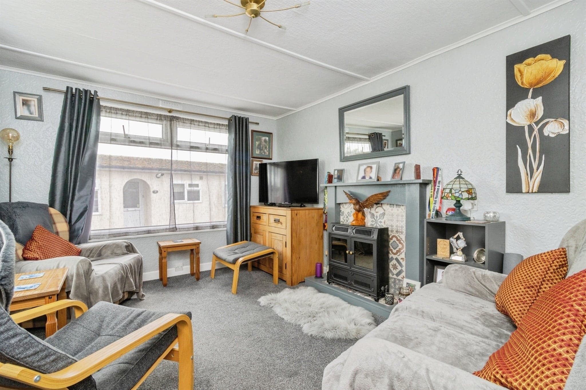 Property at Totnes Road, Abbotskerswell, Newton Abbot