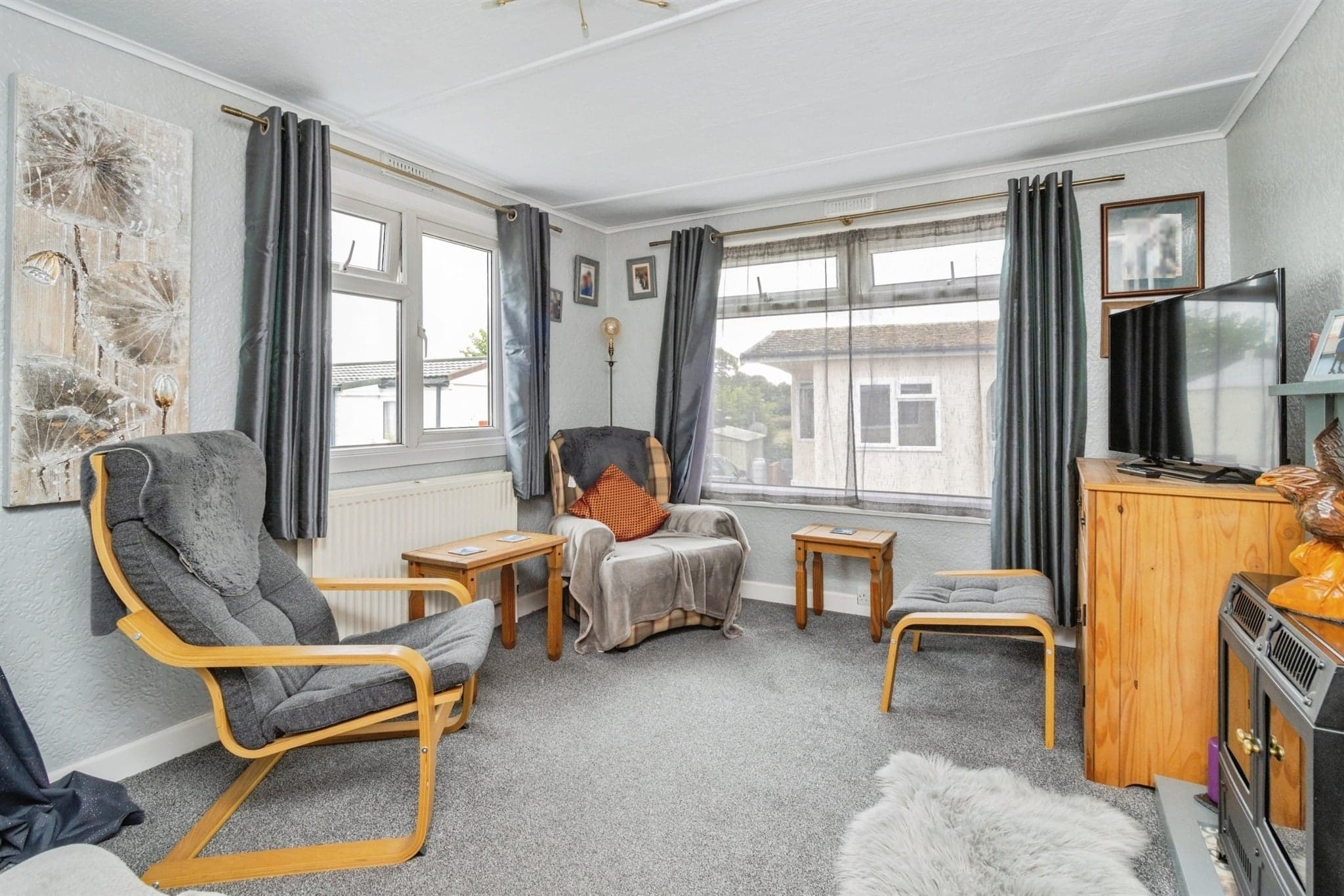 Property at Totnes Road, Abbotskerswell, Newton Abbot