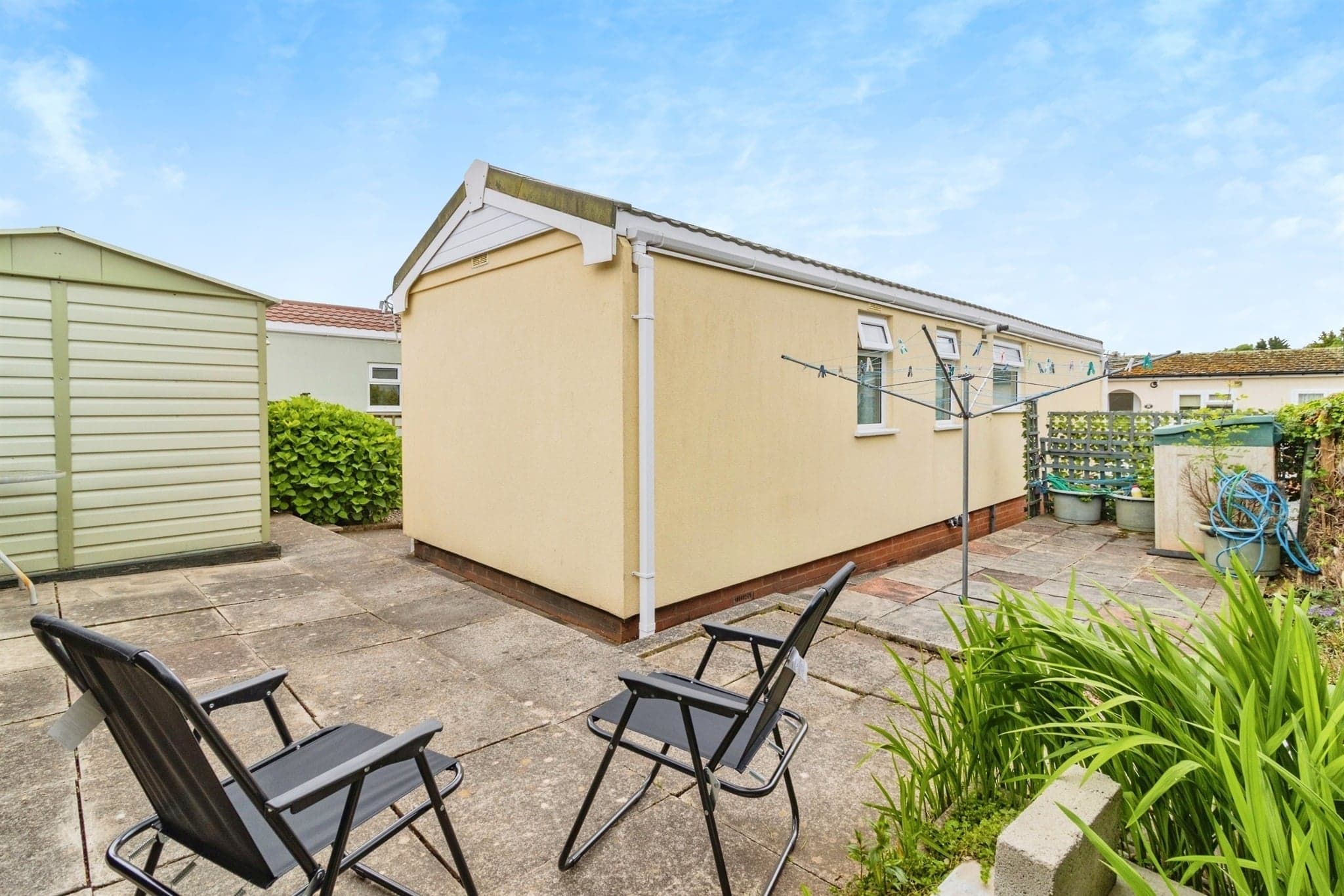 Property at Totnes Road, Abbotskerswell, Newton Abbot