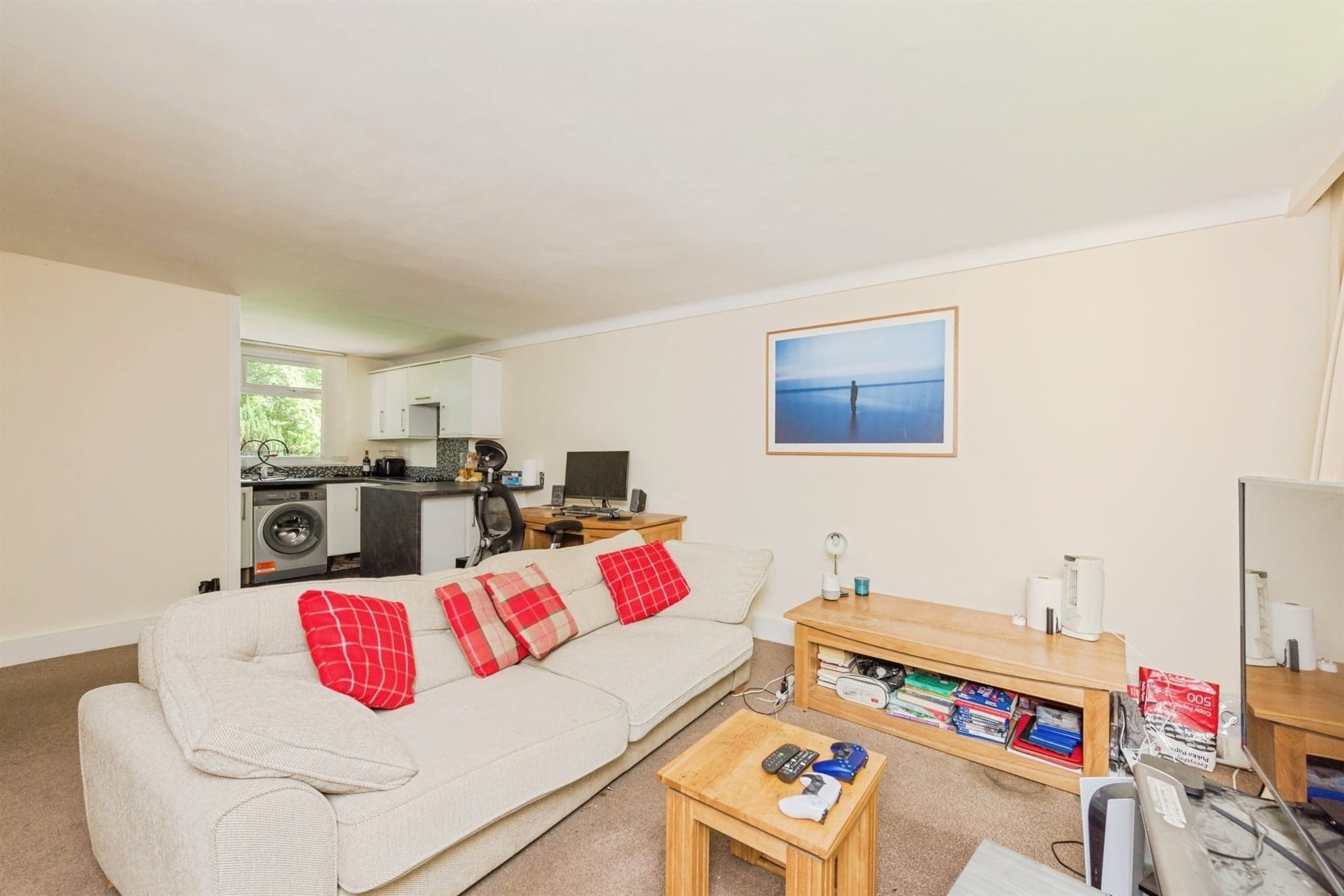 Property at Pages Close, Sutton Coldfield