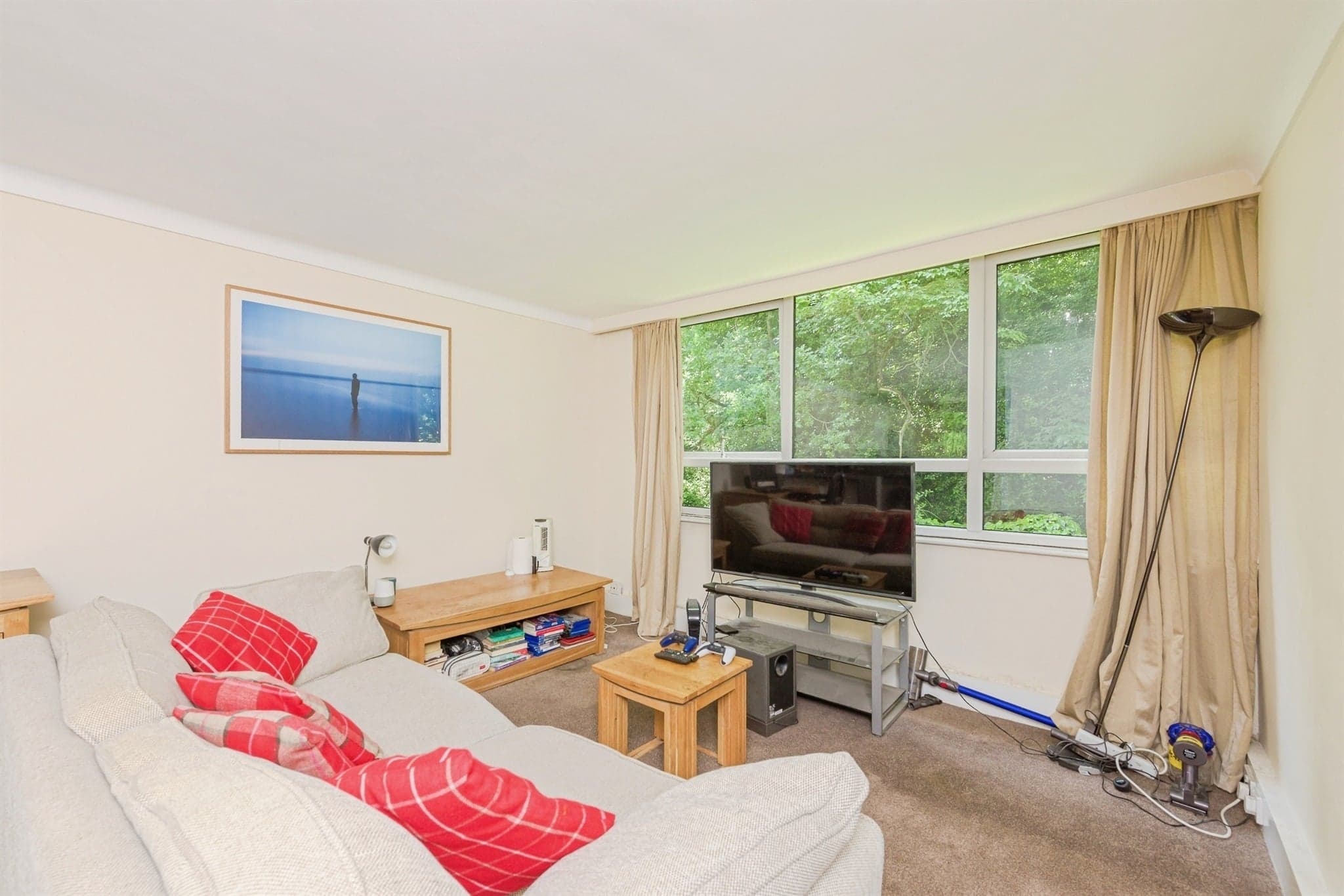 Property at Pages Close, Sutton Coldfield