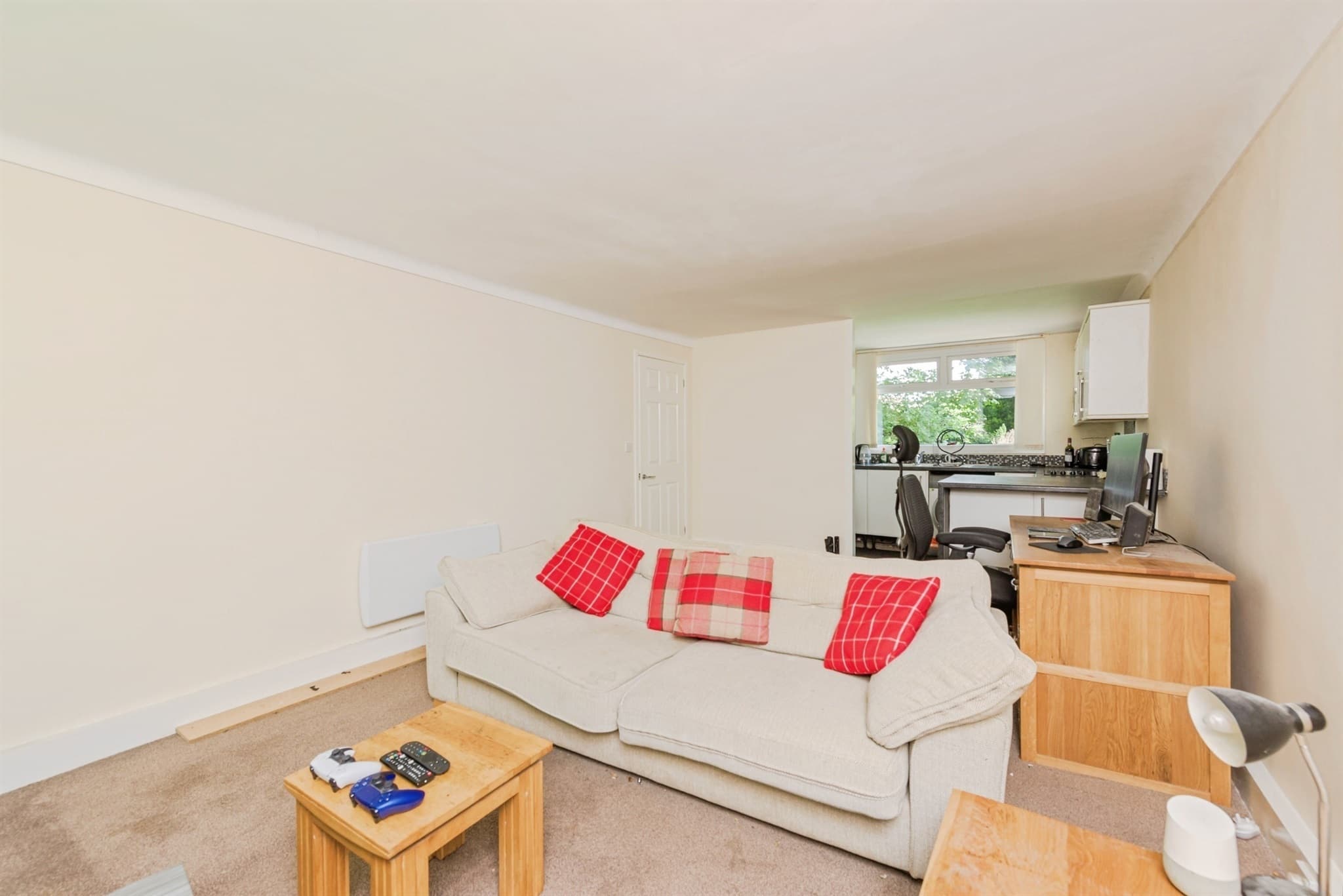 Property at Pages Close, Sutton Coldfield