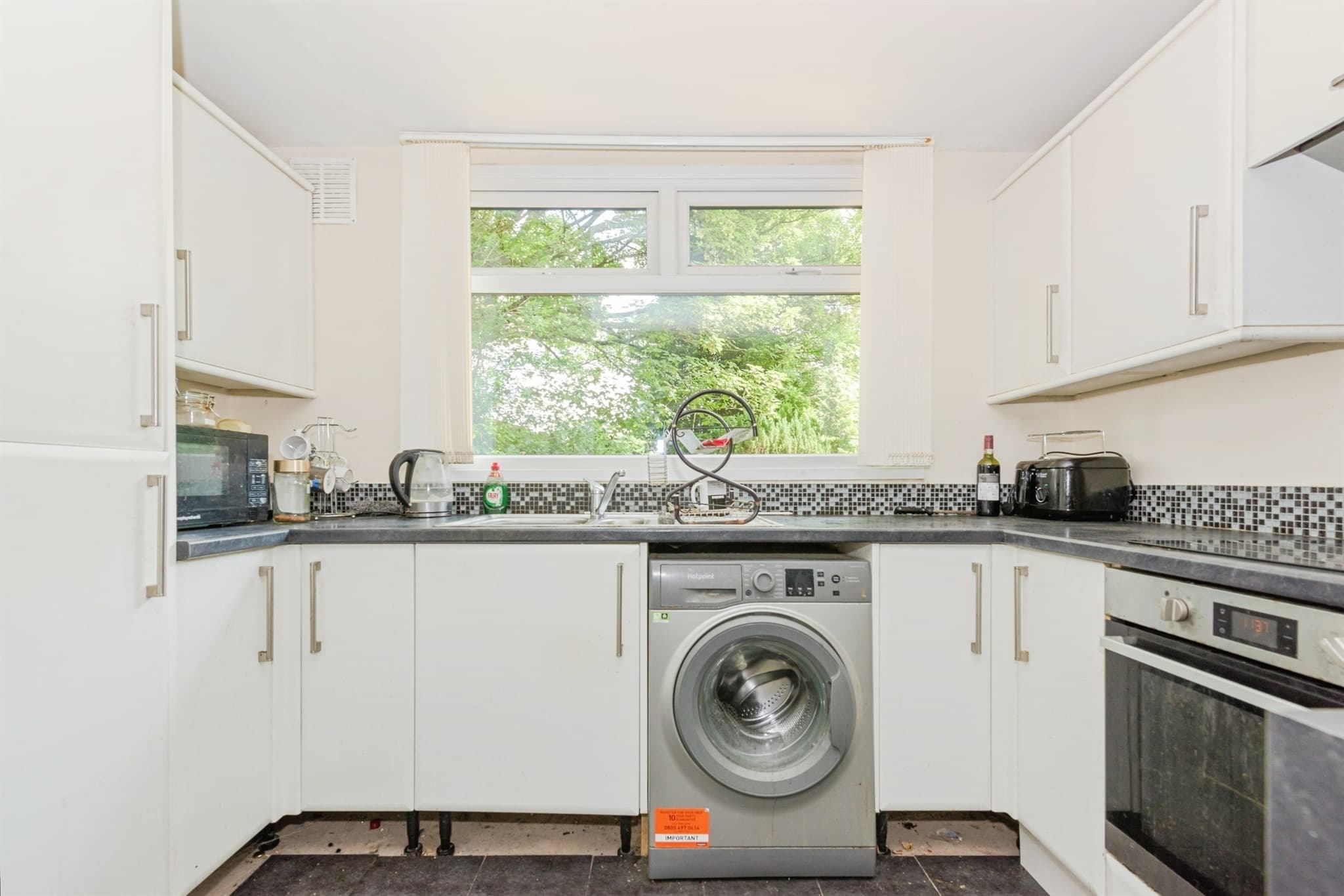 Property at Pages Close, Sutton Coldfield