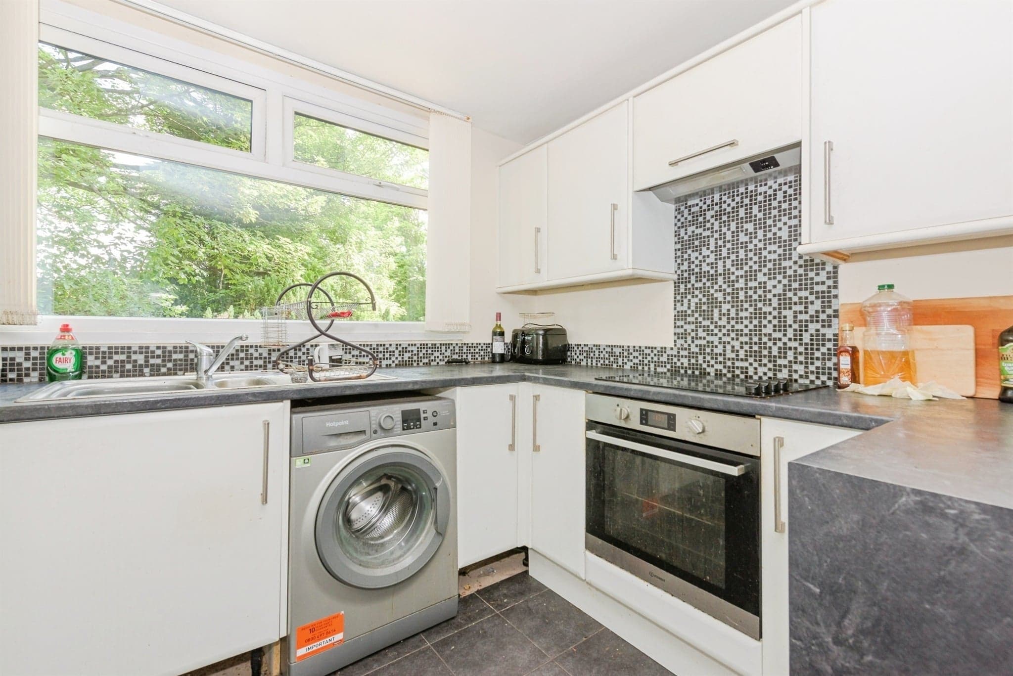 Property at Pages Close, Sutton Coldfield