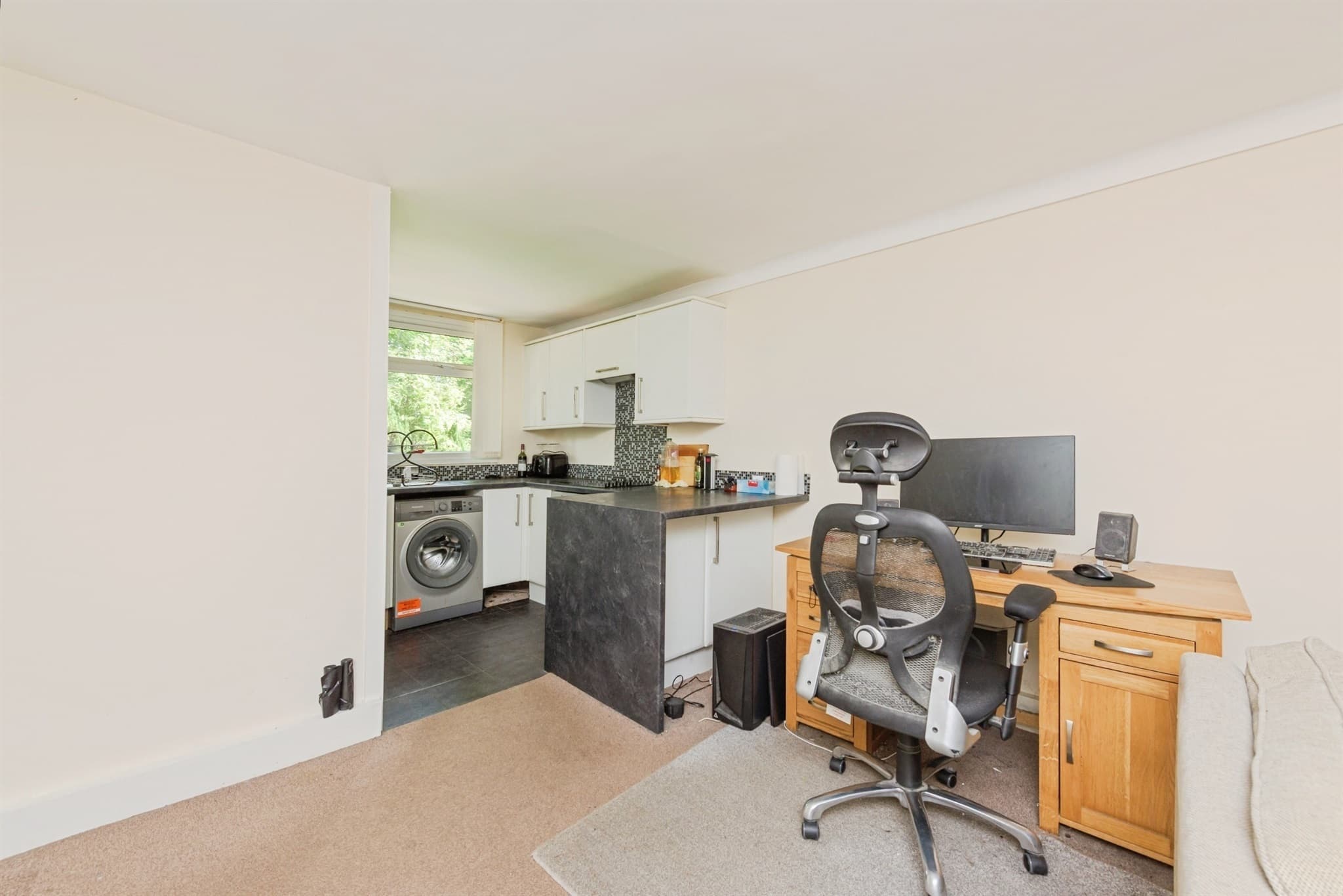 Property at Pages Close, Sutton Coldfield