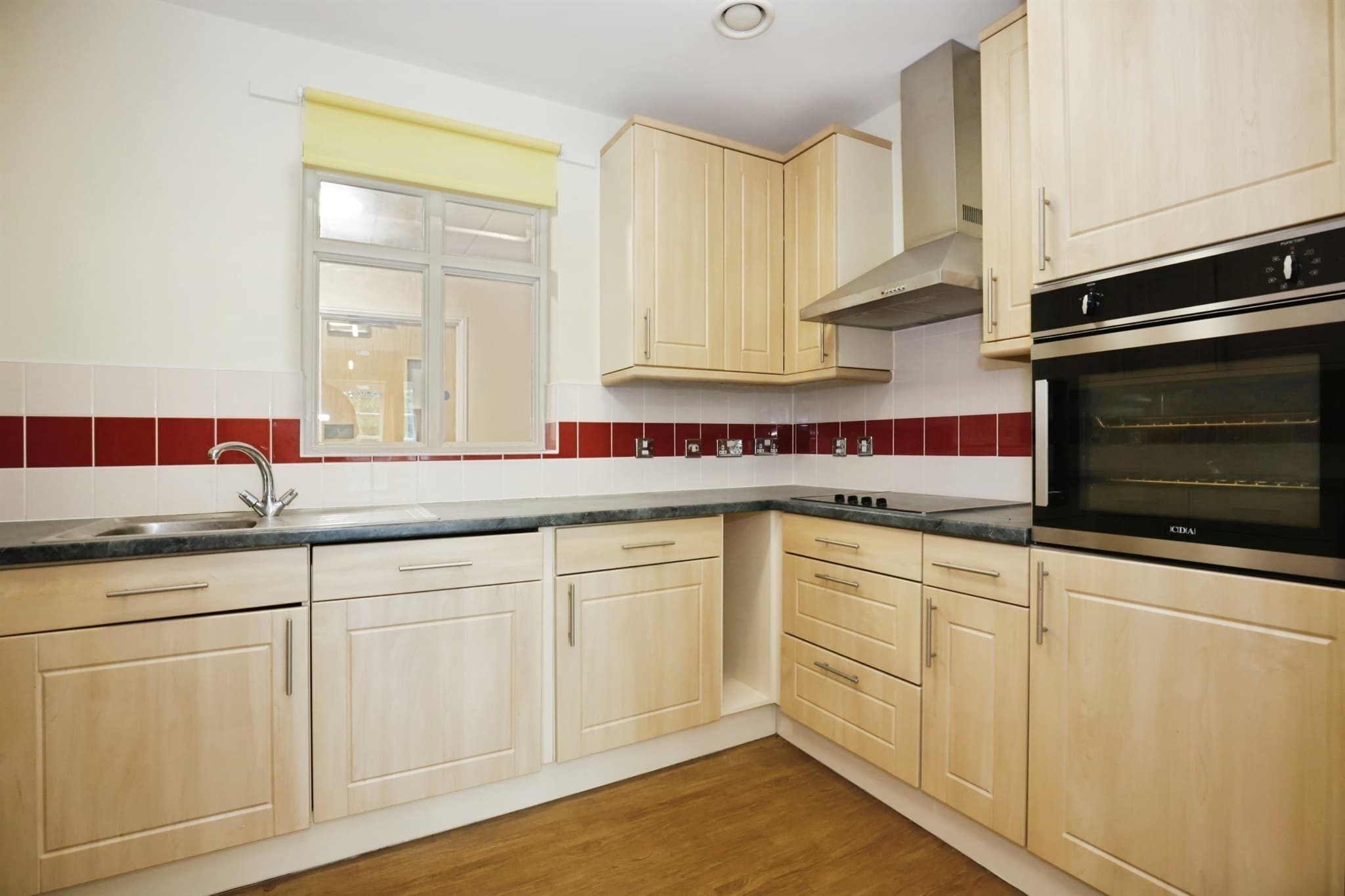 Property at Briar Croft, Stratford-Upon-Avon