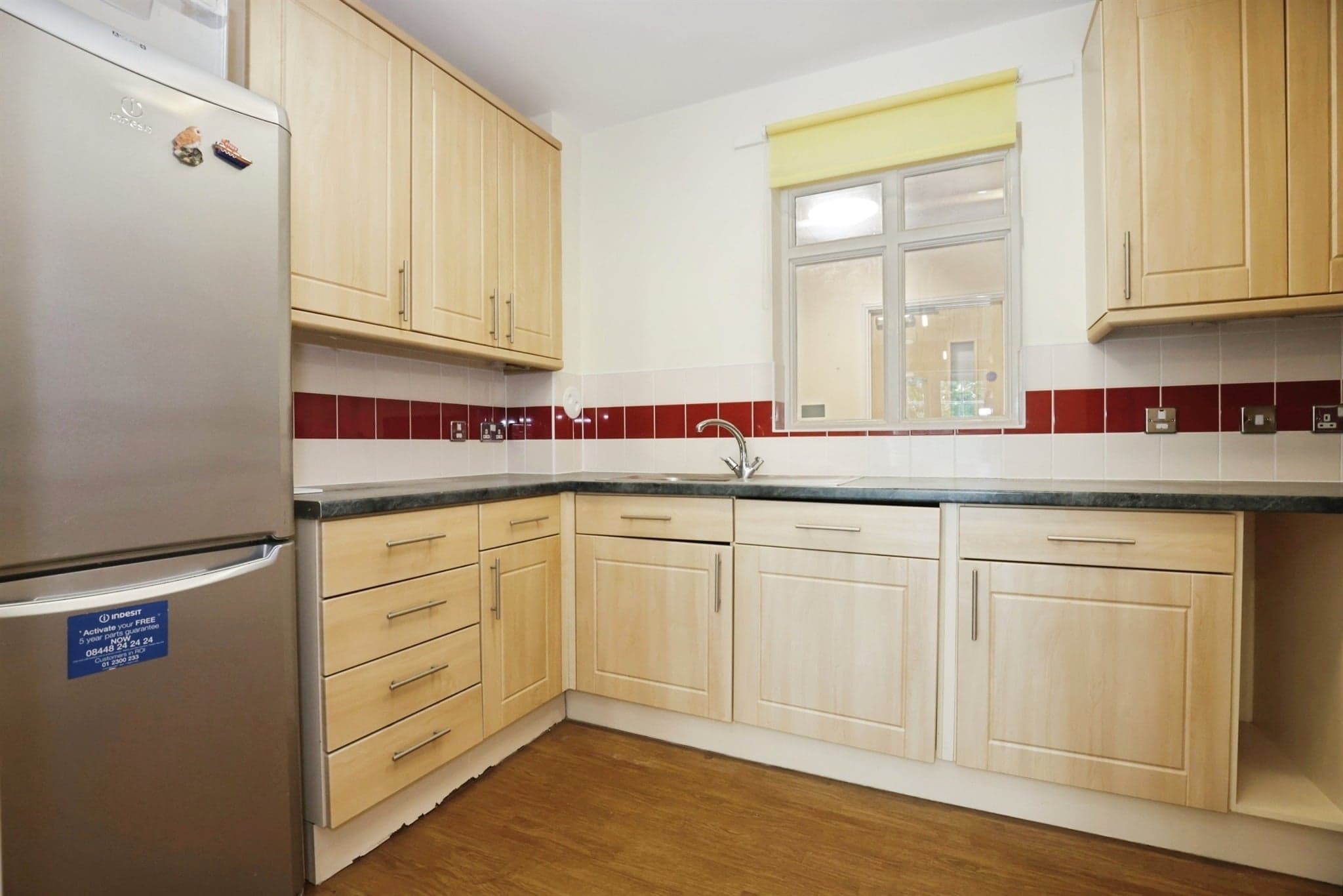 Property at Briar Croft, Stratford-Upon-Avon