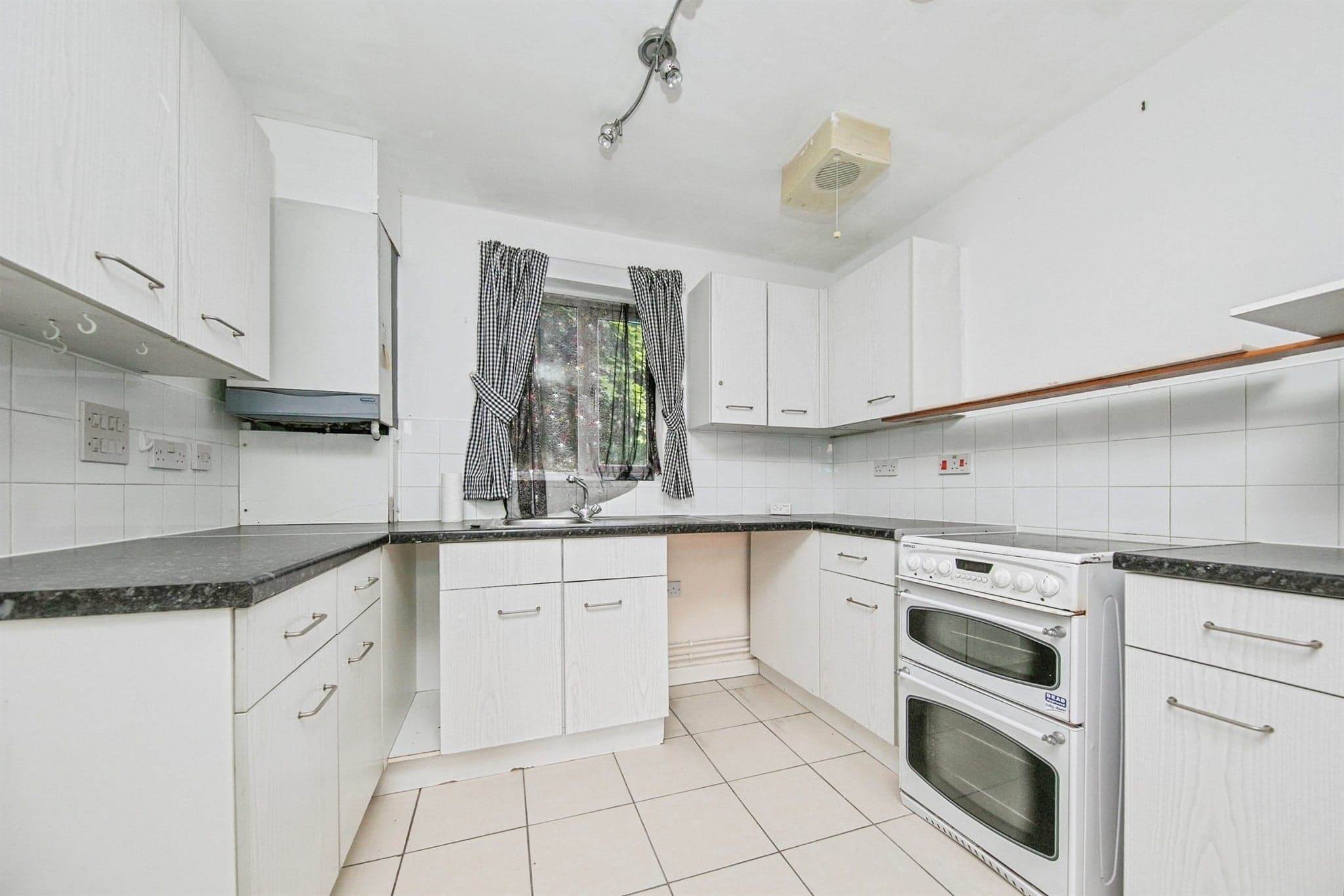 Property at Jovian Way, Ipswich