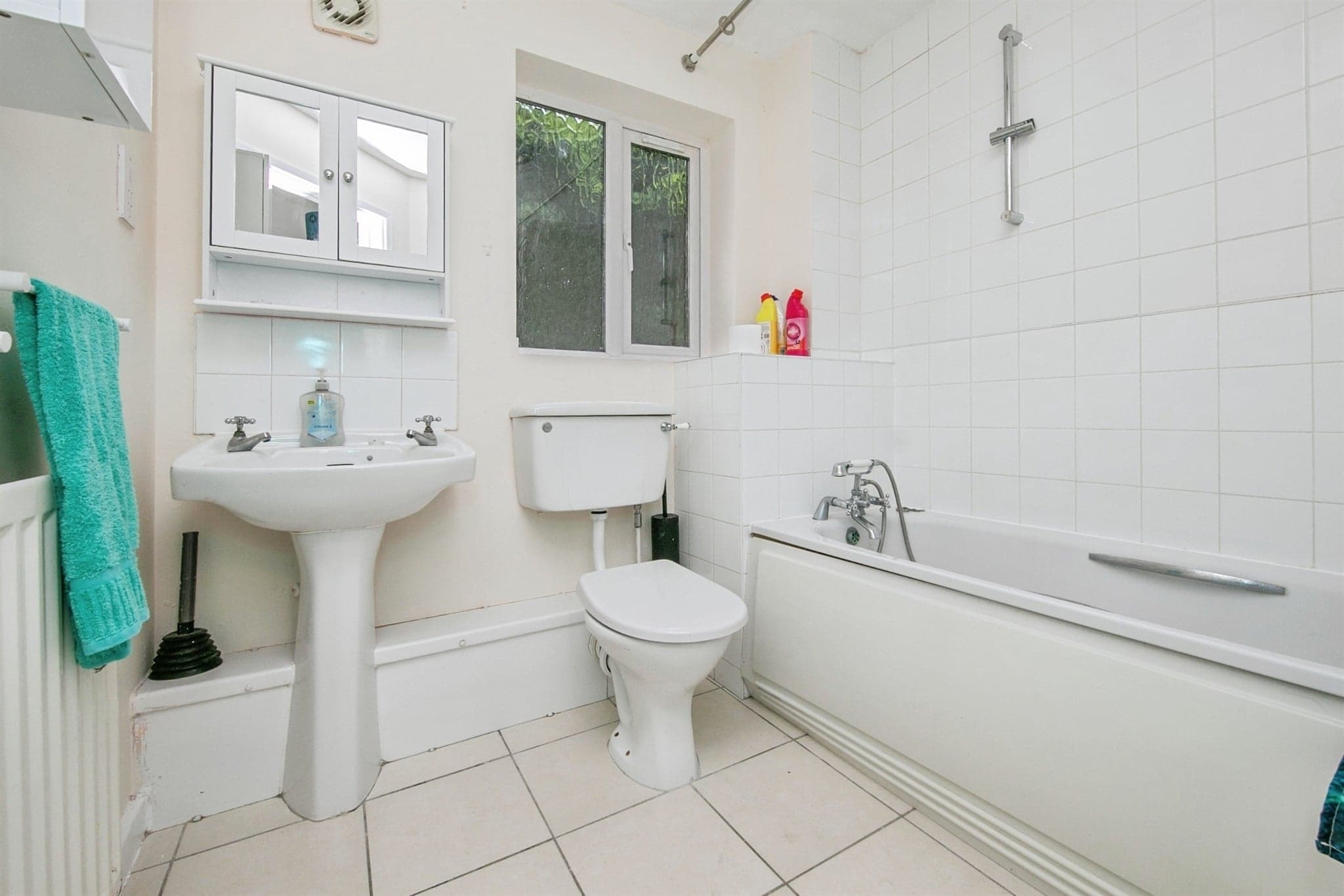 Property at Jovian Way, Ipswich