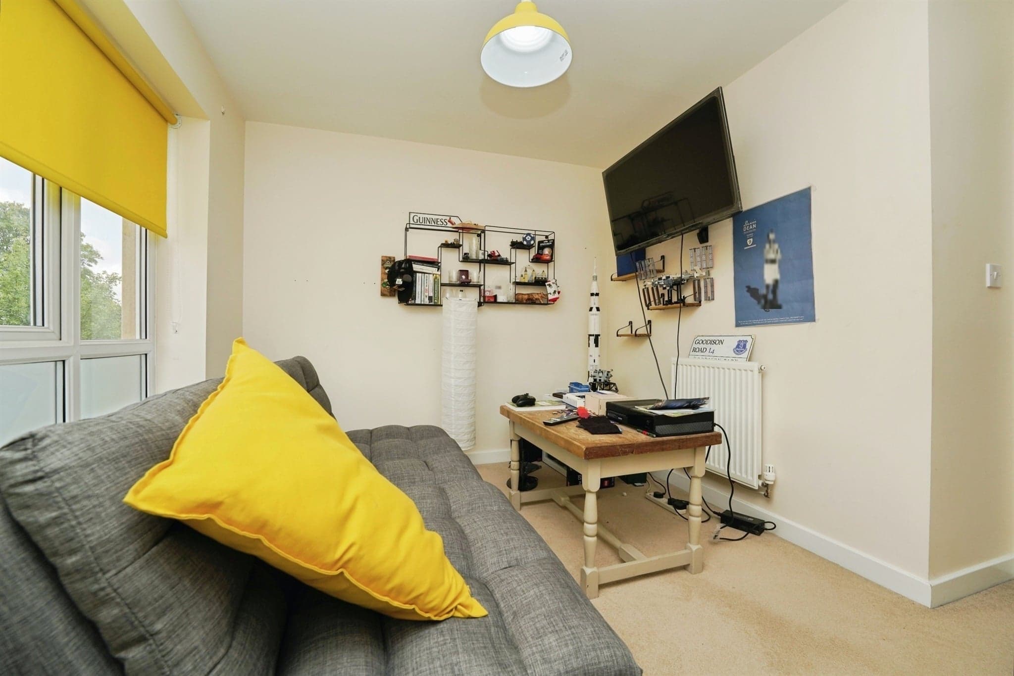 Property at Goodrich Grove, HEREFORD