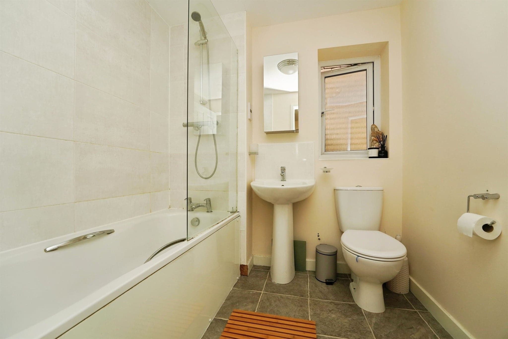 Property at Goodrich Grove, HEREFORD