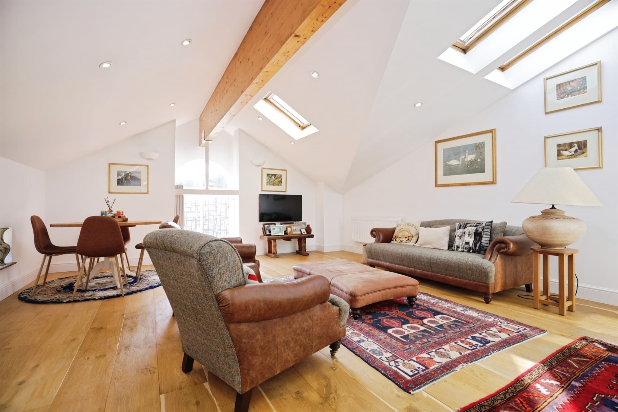 Property at South Bar Street, Banbury