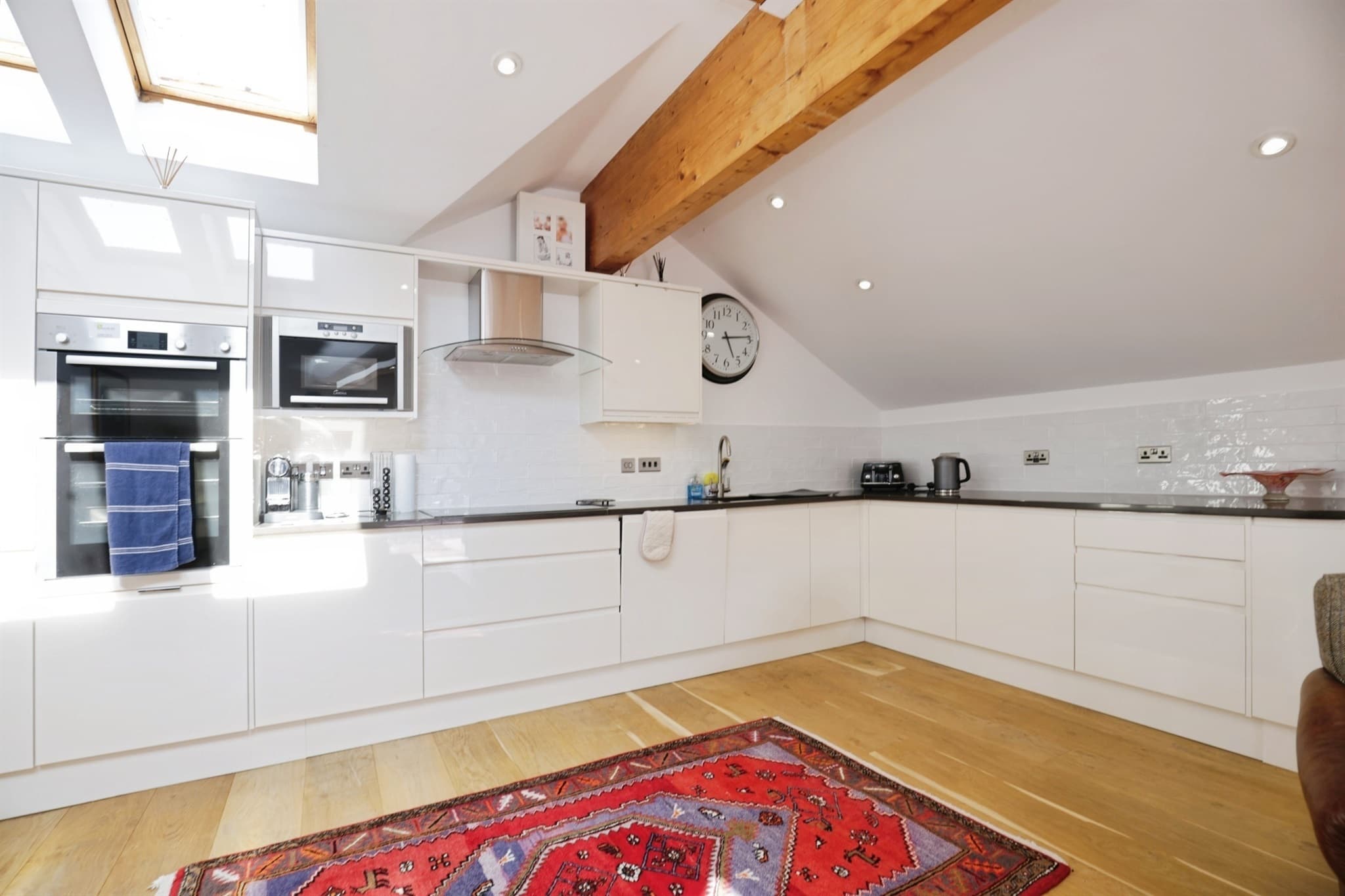 Property at South Bar Street, Banbury