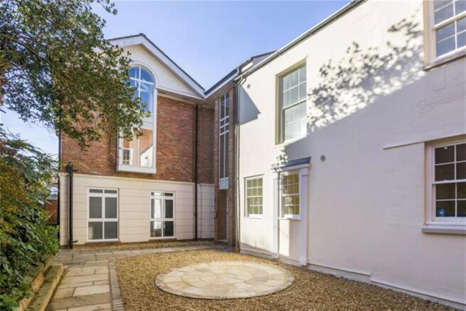 Property at South Bar Street, Banbury