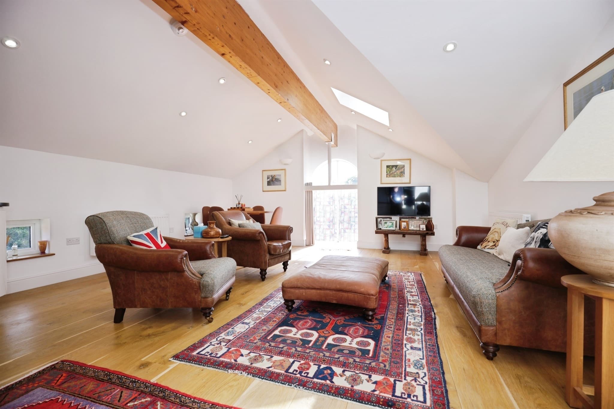 Property at South Bar Street, Banbury