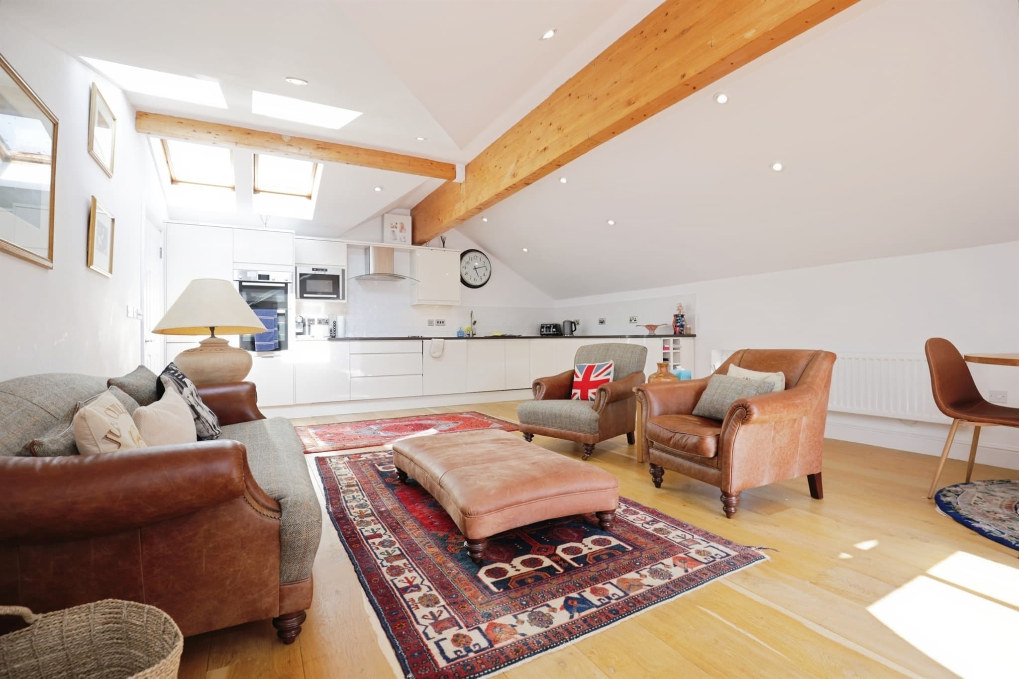 Property at South Bar Street, Banbury
