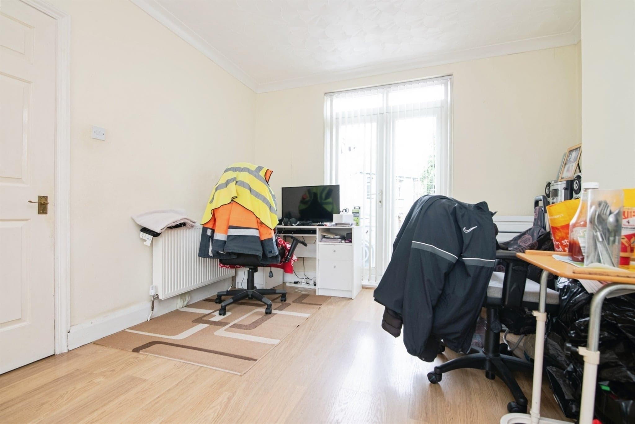 Property at Bilhay Lane, West Bromwich