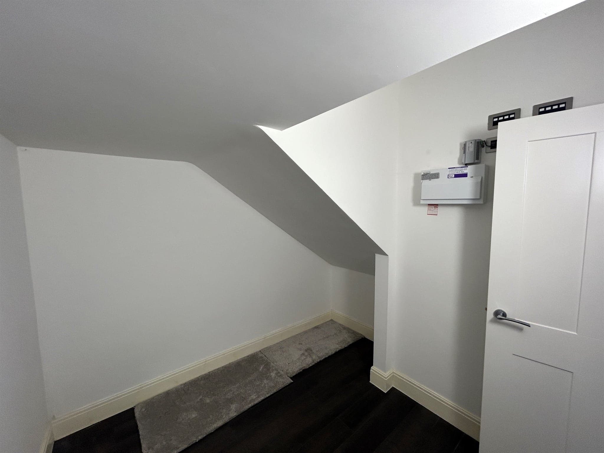 Property at Walton Road, Wellesbourne, Warwick