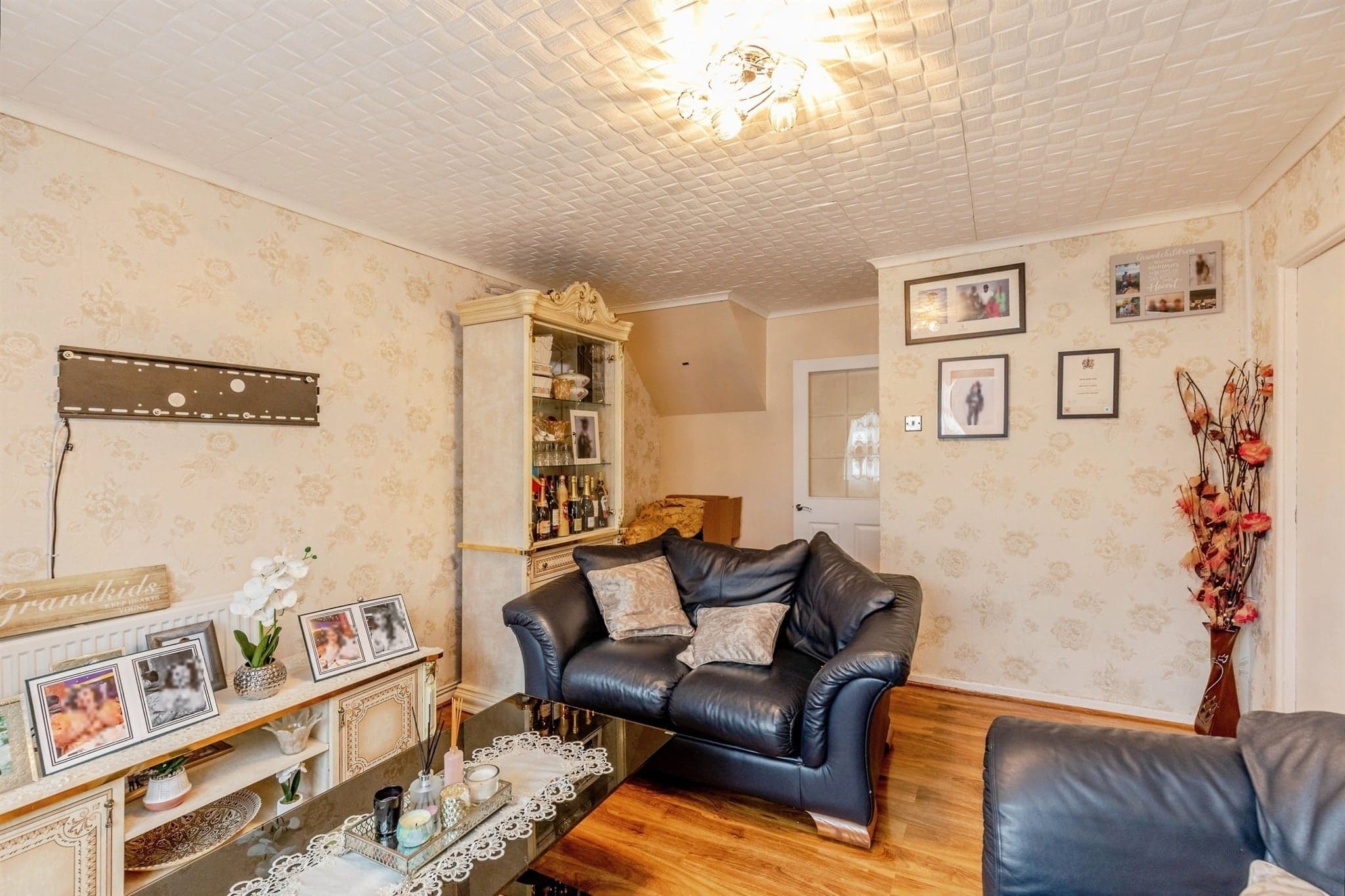 Property at Knole Lane, Bristol