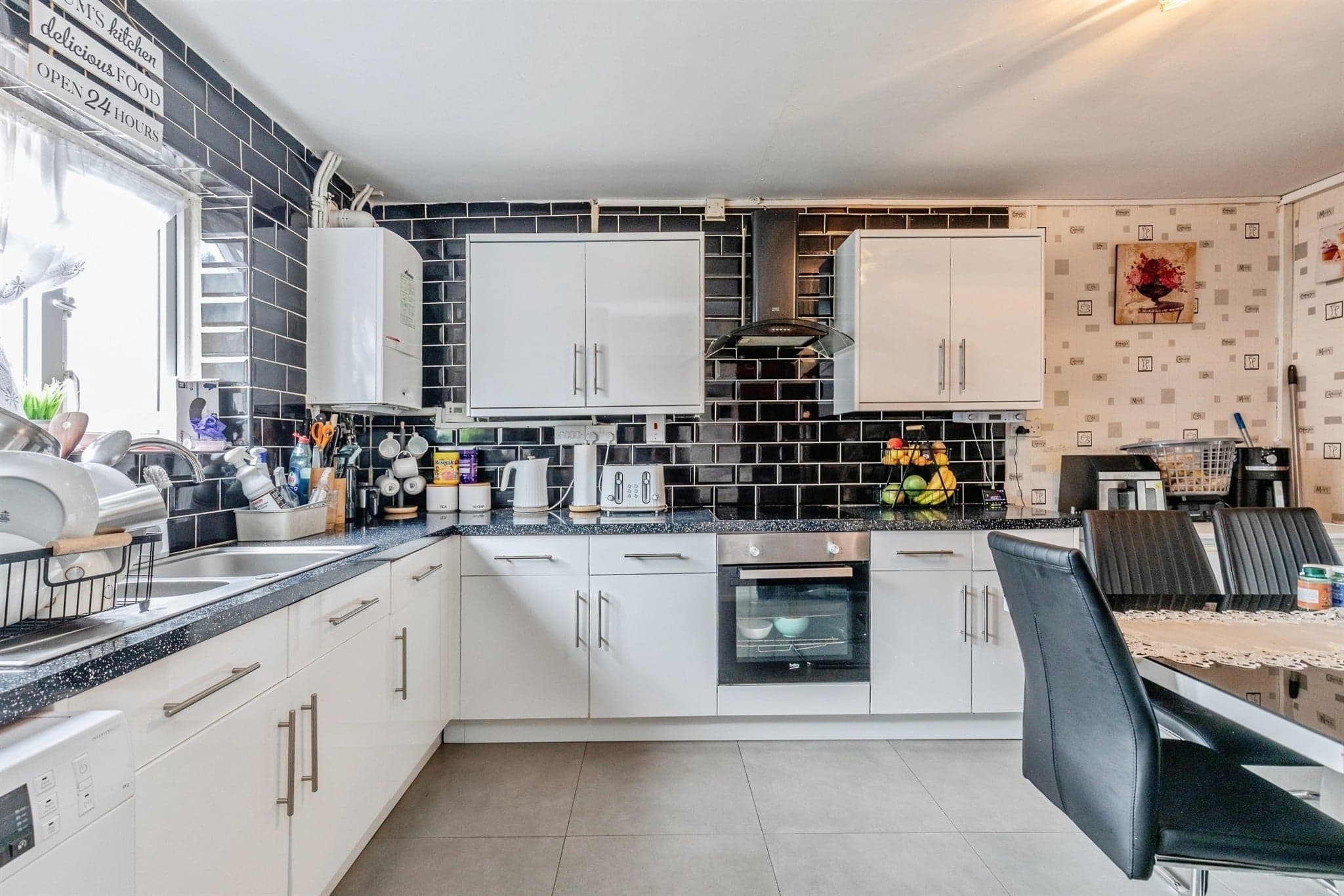Property at Knole Lane, Bristol