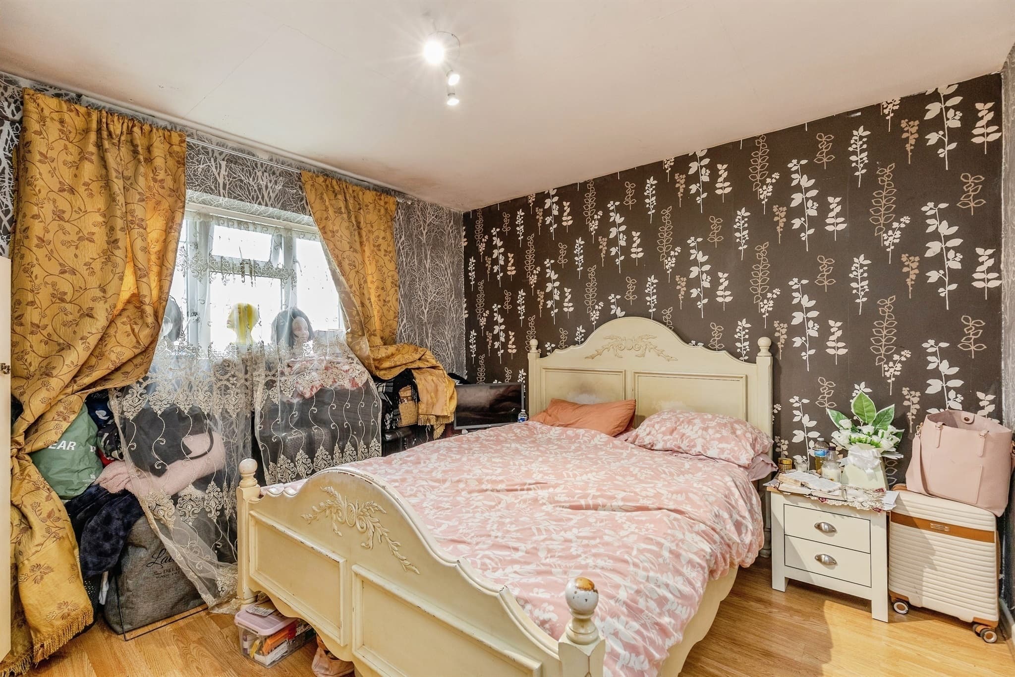 Property at Knole Lane, Bristol