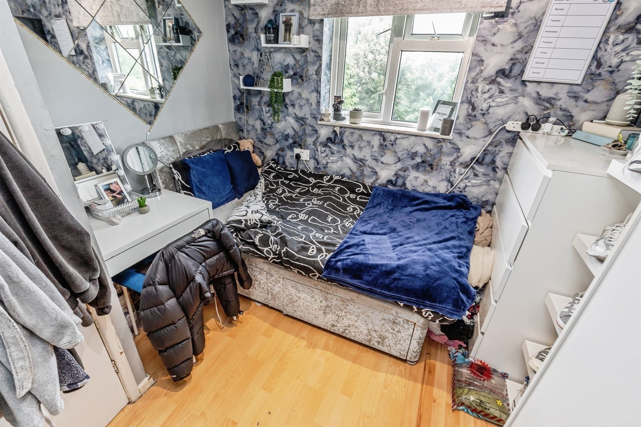 Property at Knole Lane, Bristol