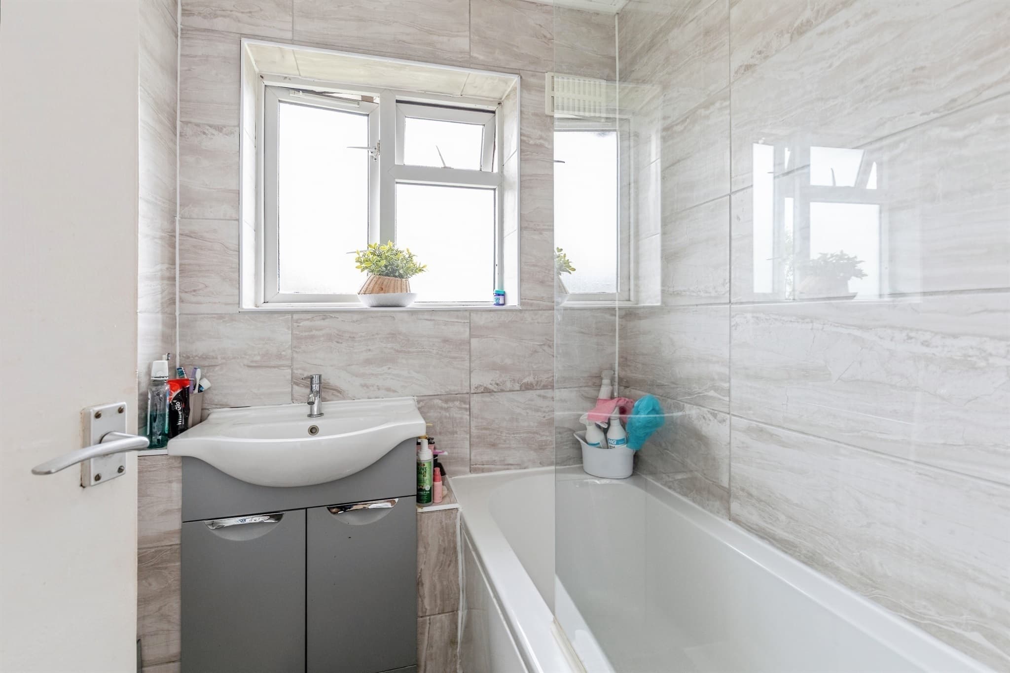 Property at Knole Lane, Bristol