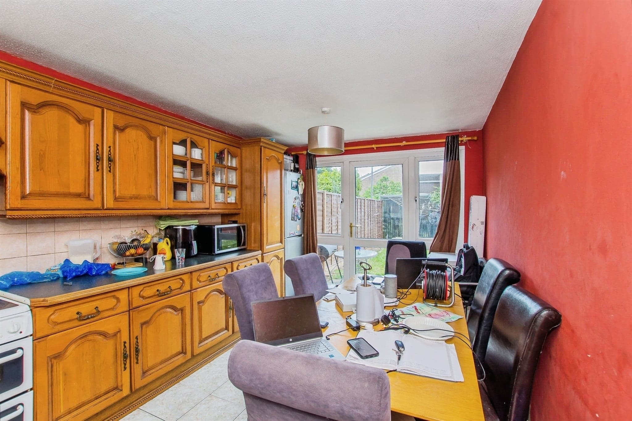 Property at Artindale, Bretton, Peterborough